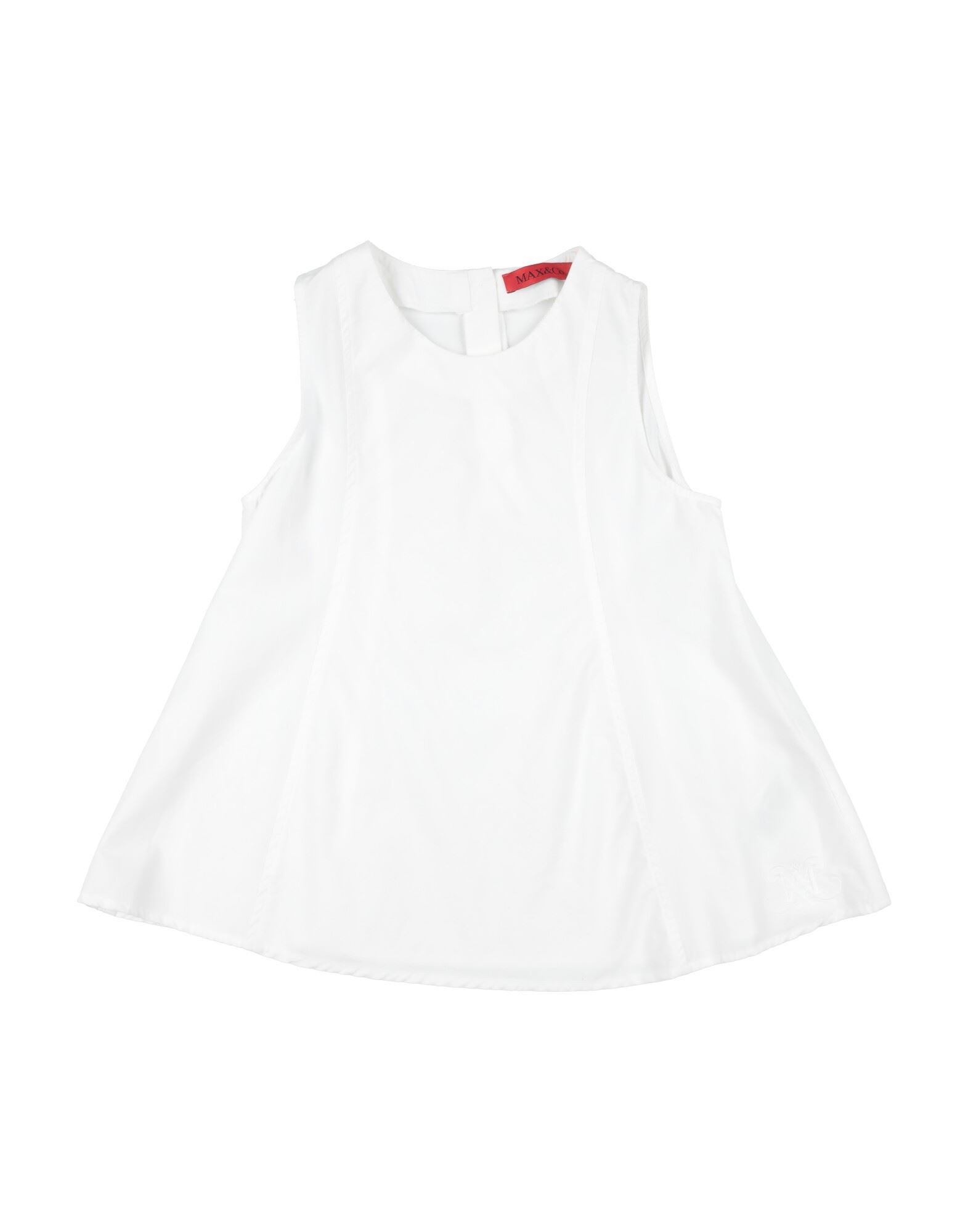  Max&co. - Tops - Tops - On Yoox.com 