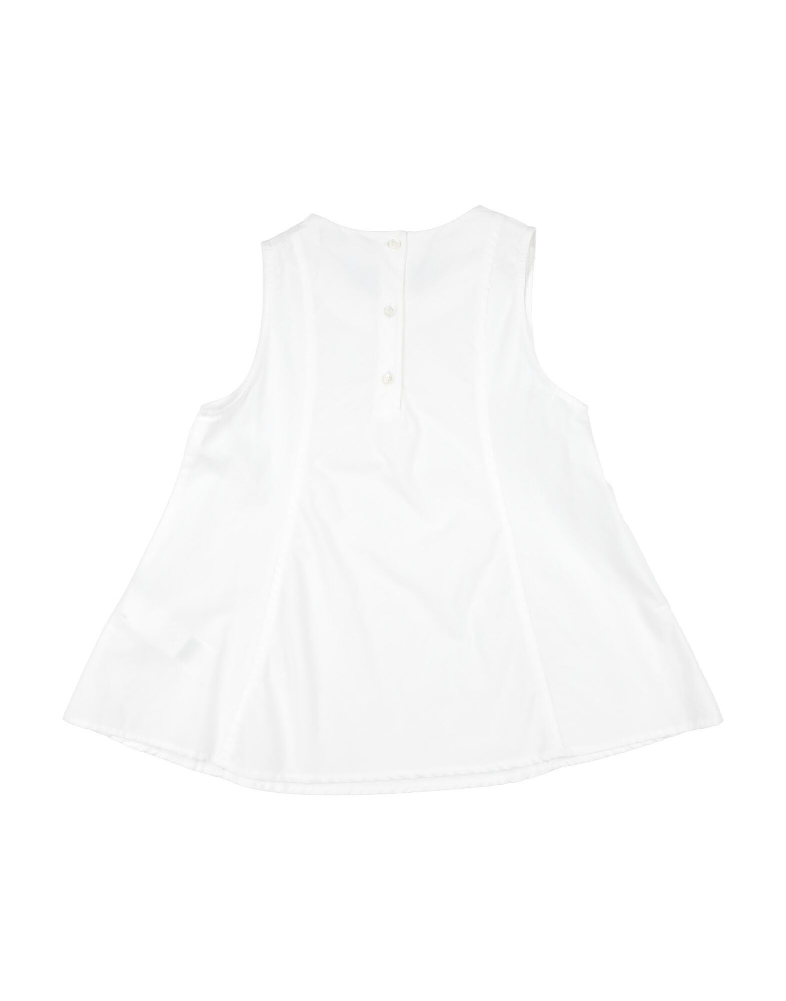  Max&co. - Tops - Tops - On Yoox.com 