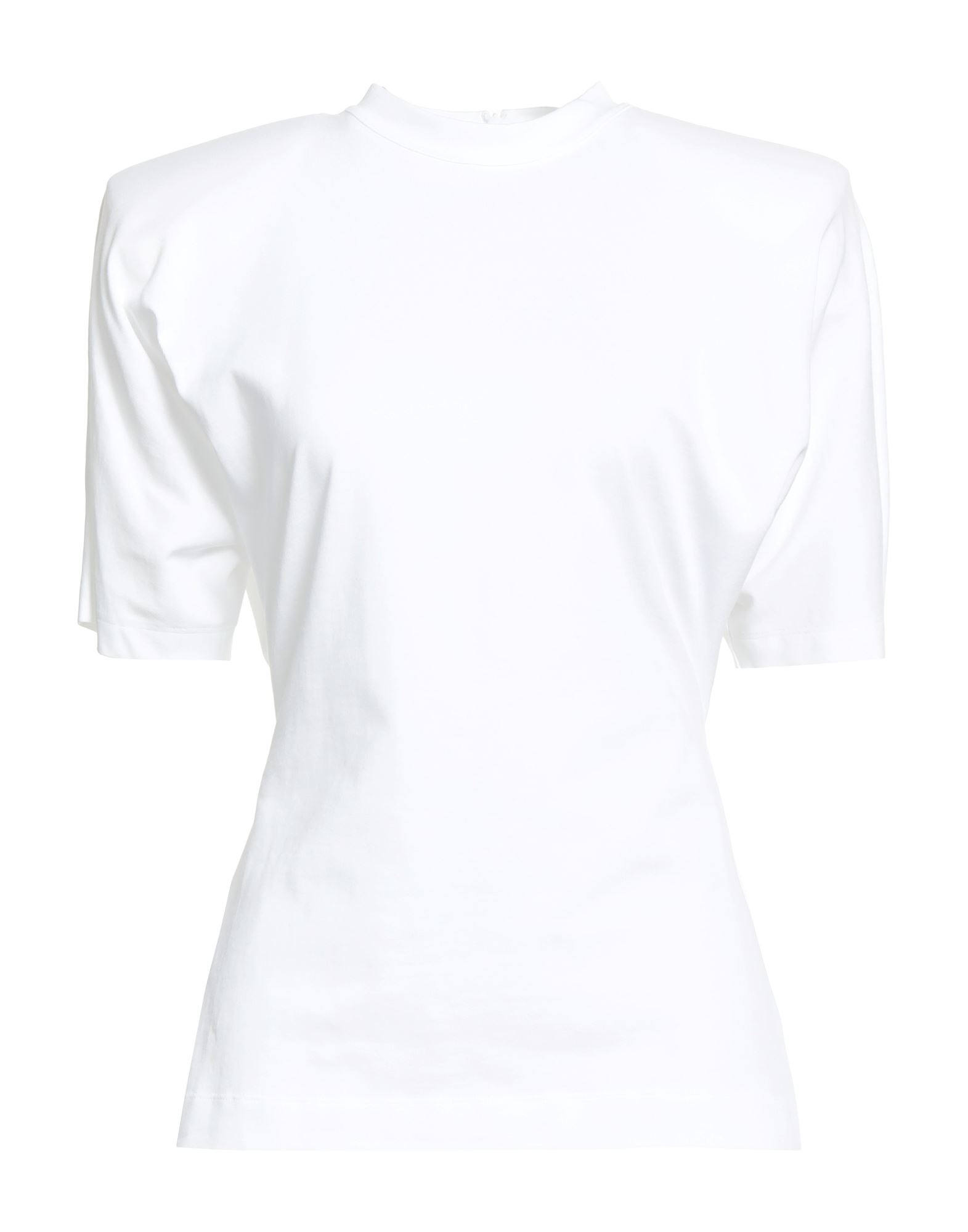 PINKO ΜΠΛΟΥΖΑΚΙΑ T-shirt