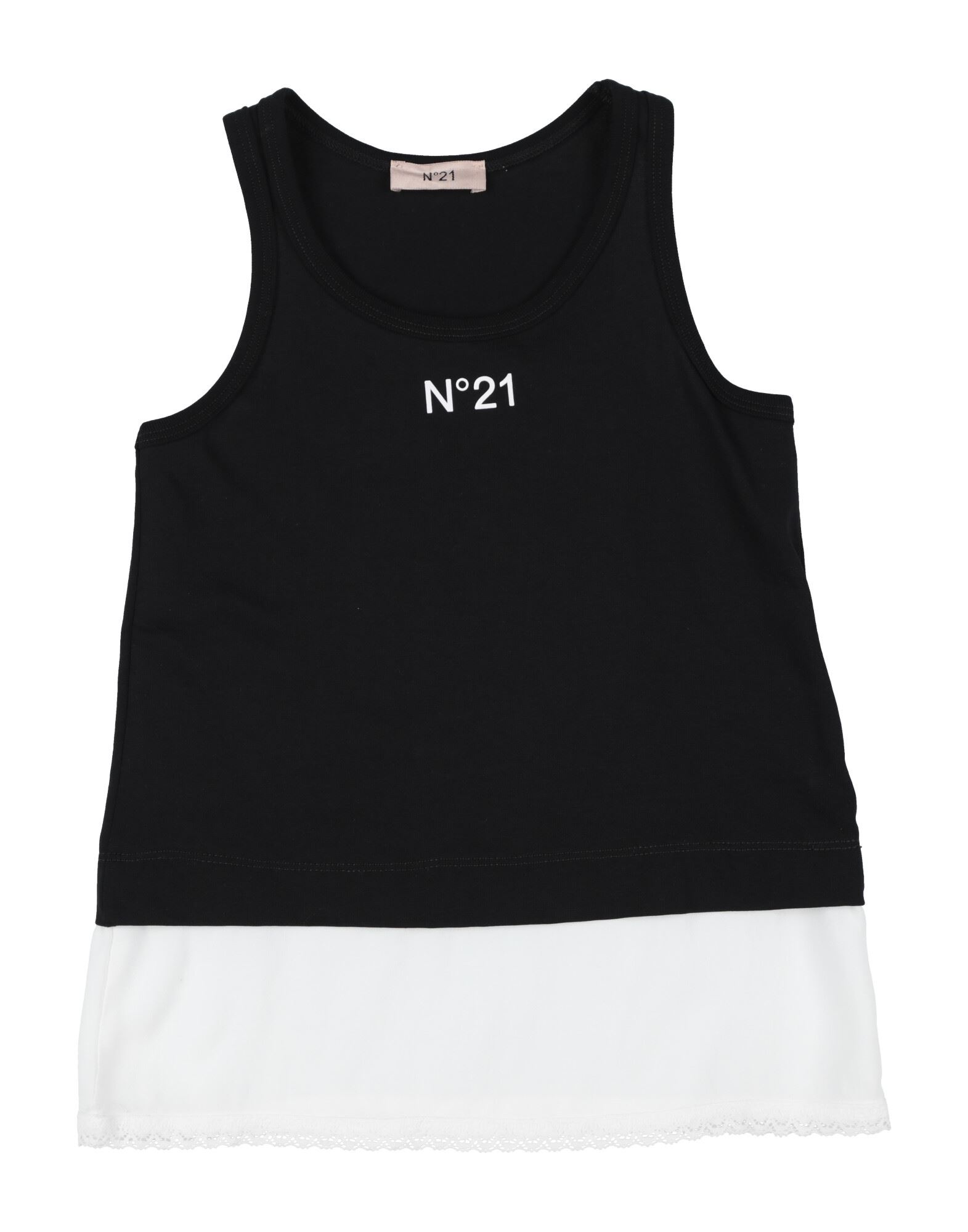  N°21 - Tops - T-shirts - On Yoox.com 