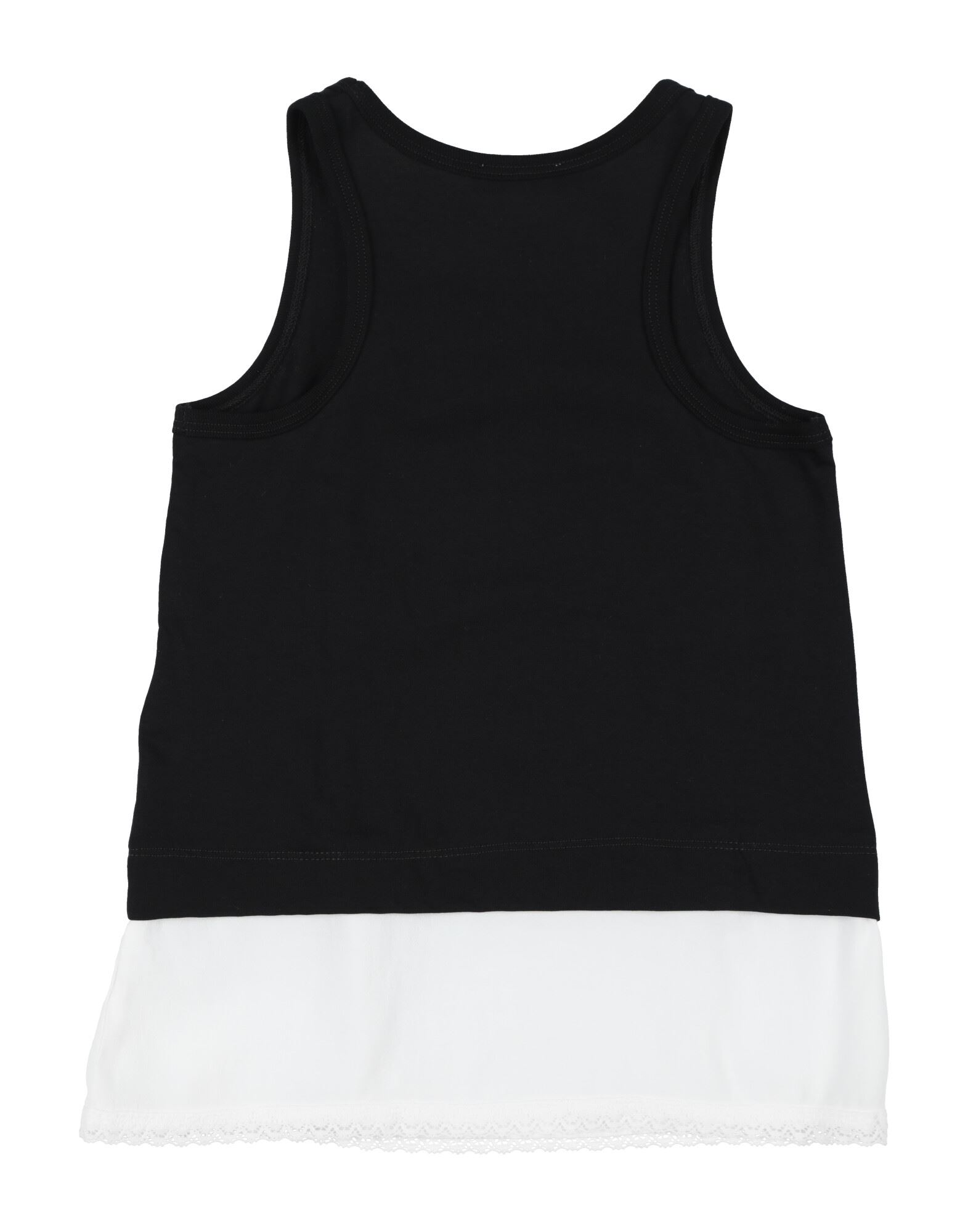  N°21 - Tops - T-shirts - On Yoox.com 
