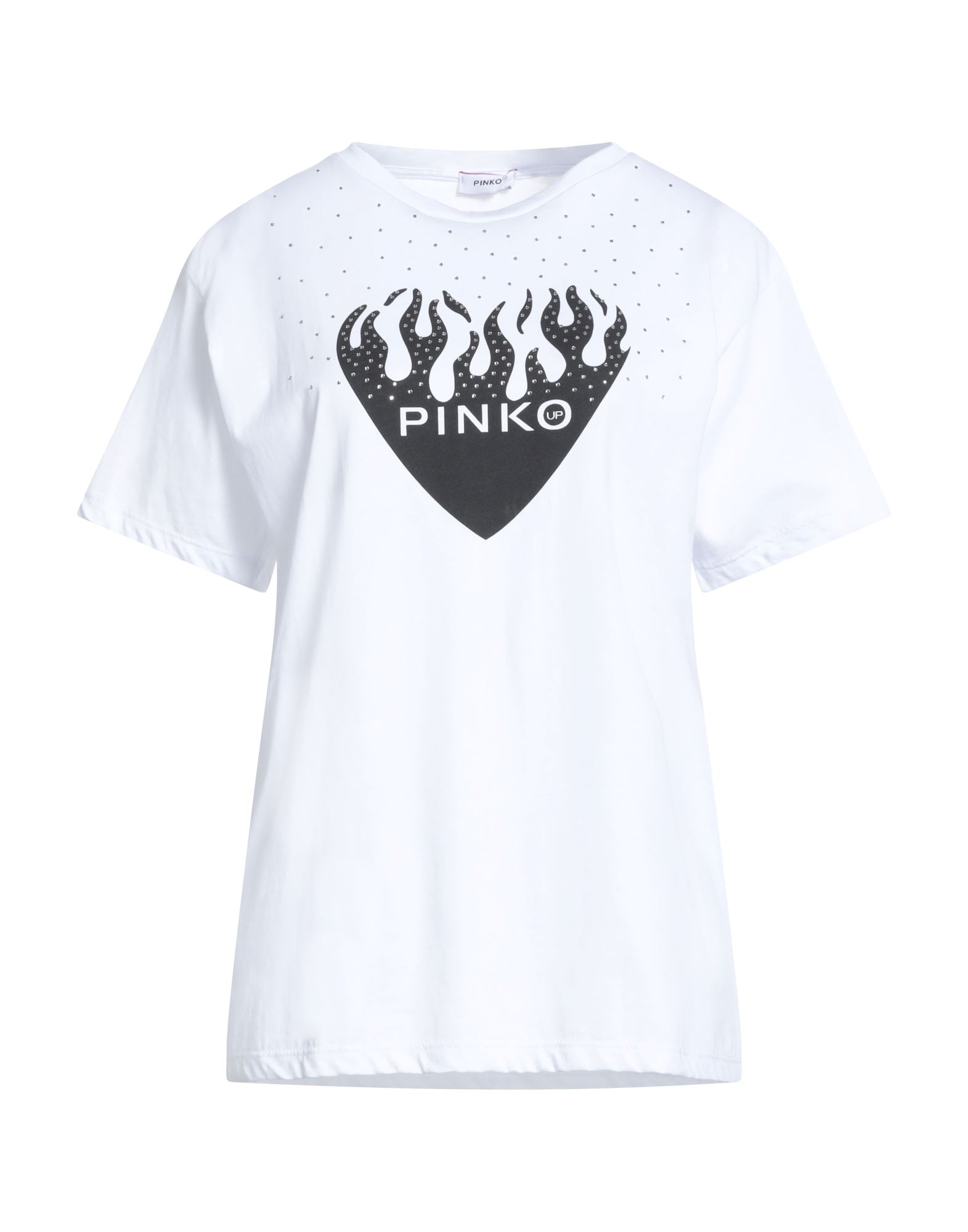 PINKO ΜΠΛΟΥΖΑΚΙΑ T-shirt