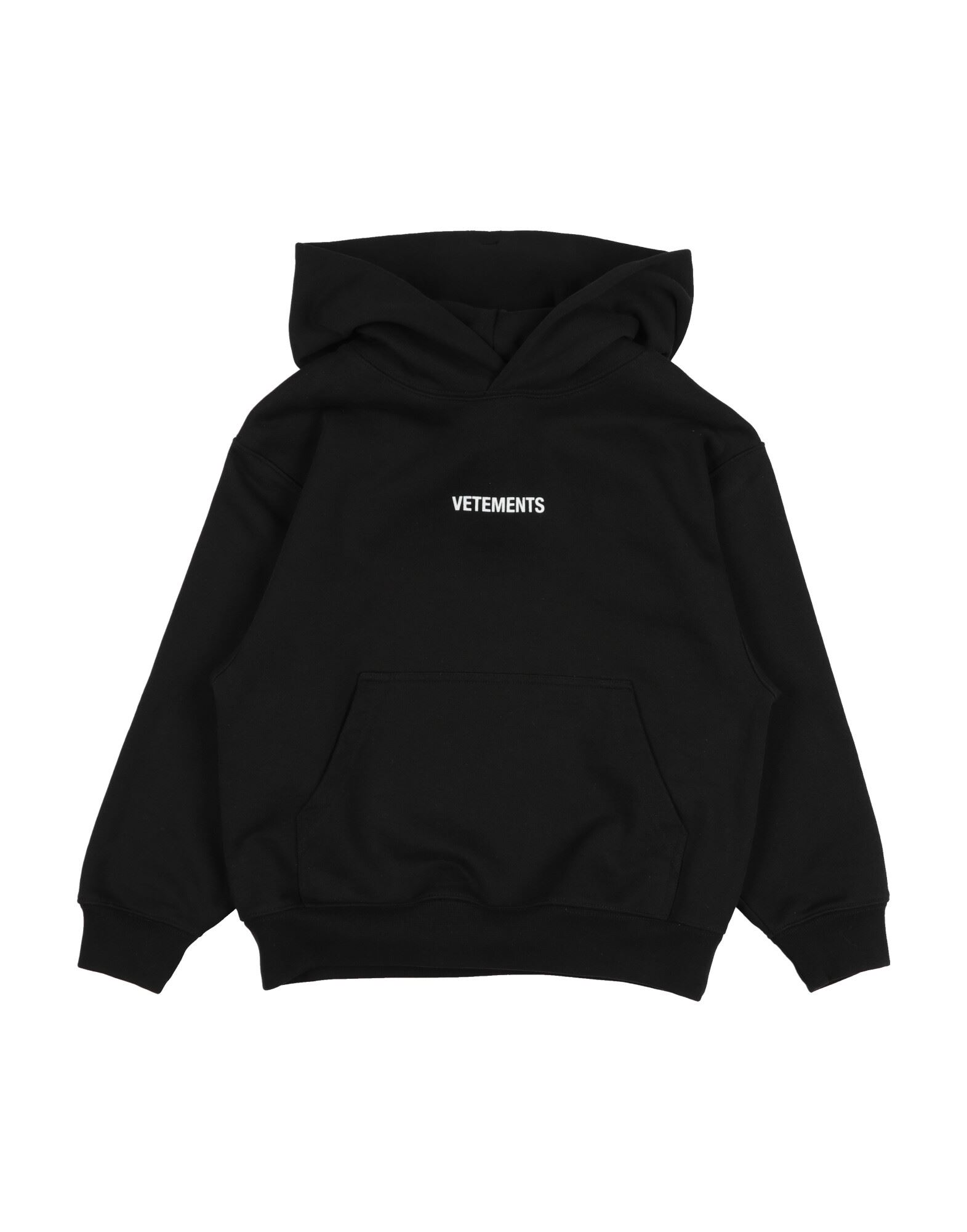  Vetements - Tops - Sweatshirts - On Yoox.com 