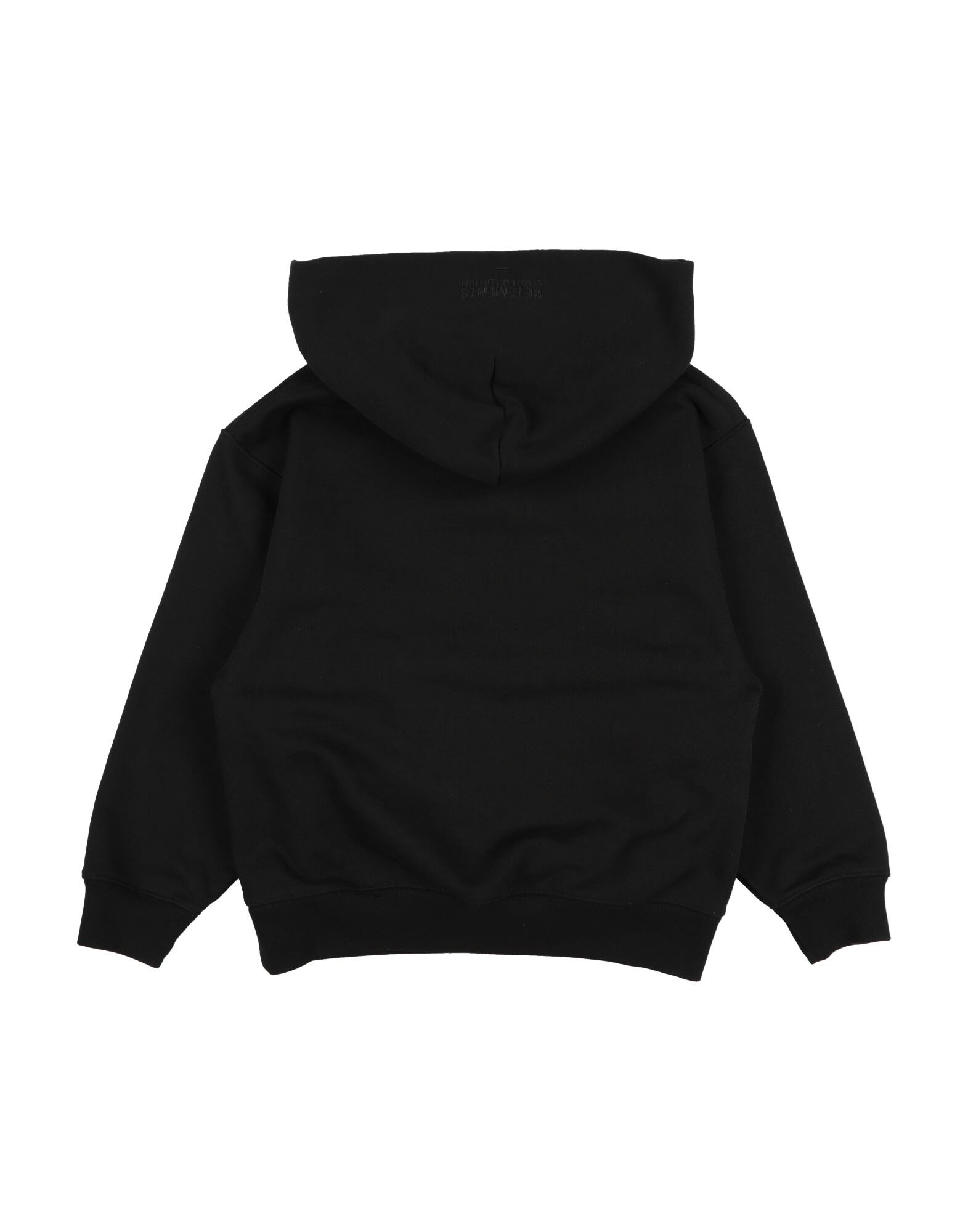  Vetements - Tops - Sweatshirts - On Yoox.com 