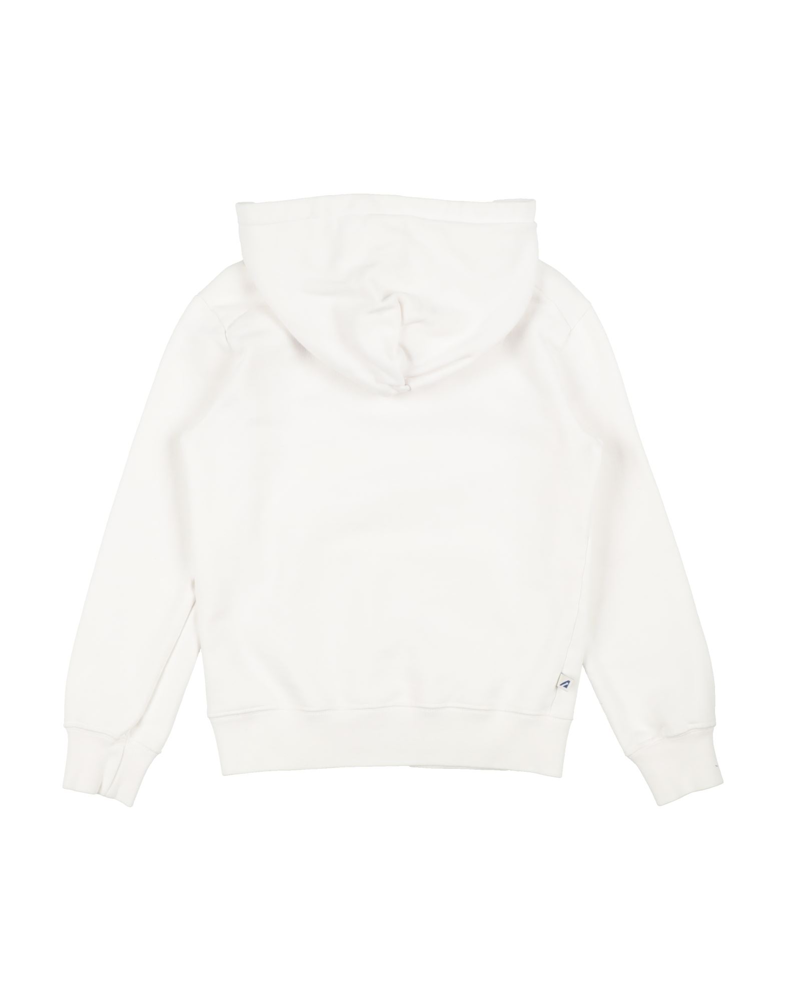  Autry - Tops - Sweatshirts - On Yoox.com 