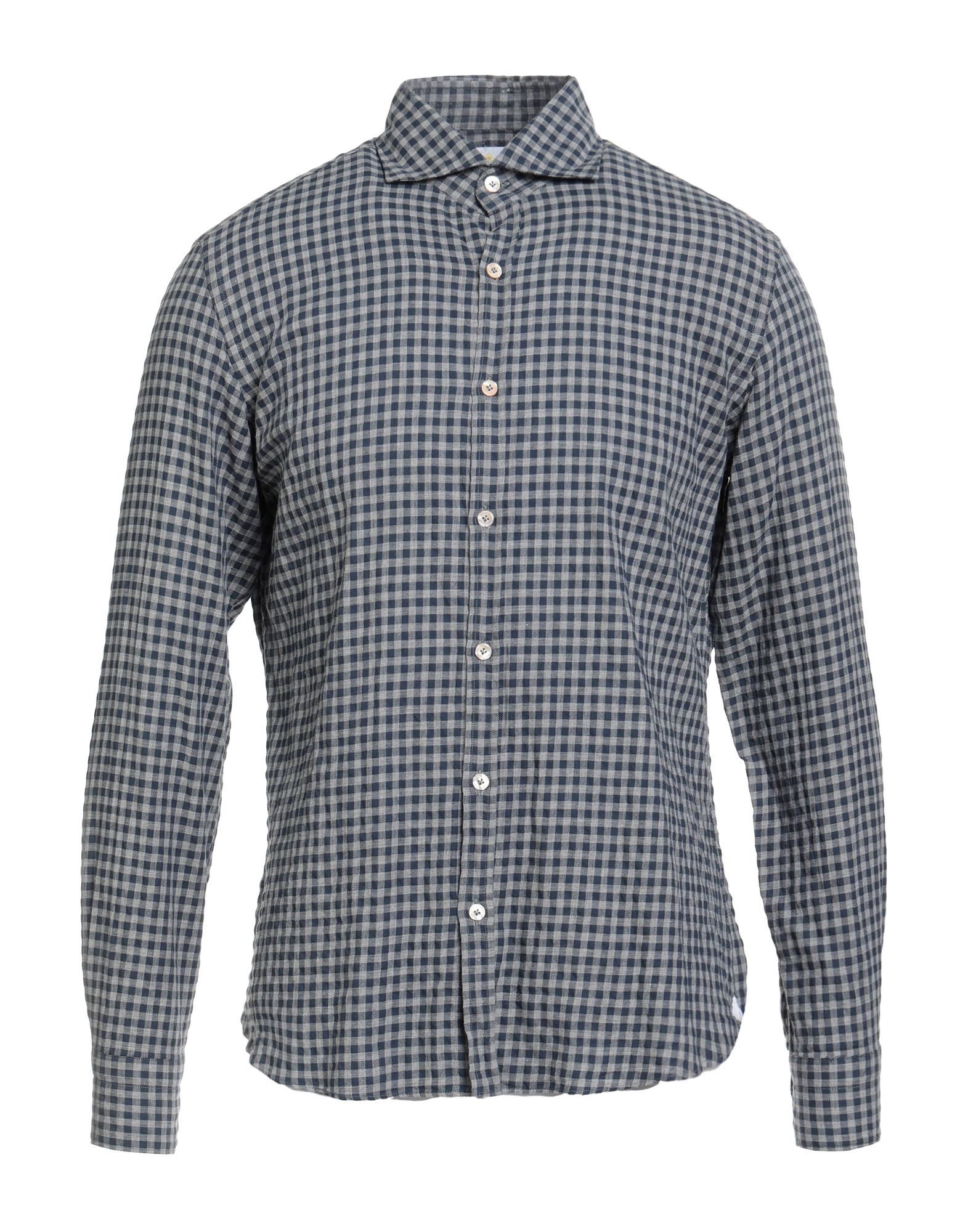  Giannetto Portofino - Tops - Hemden - On Yoox.com 