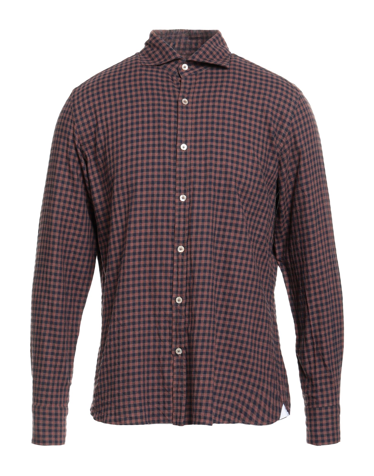  Giannetto Portofino - Tops - Hemden - On Yoox.com 