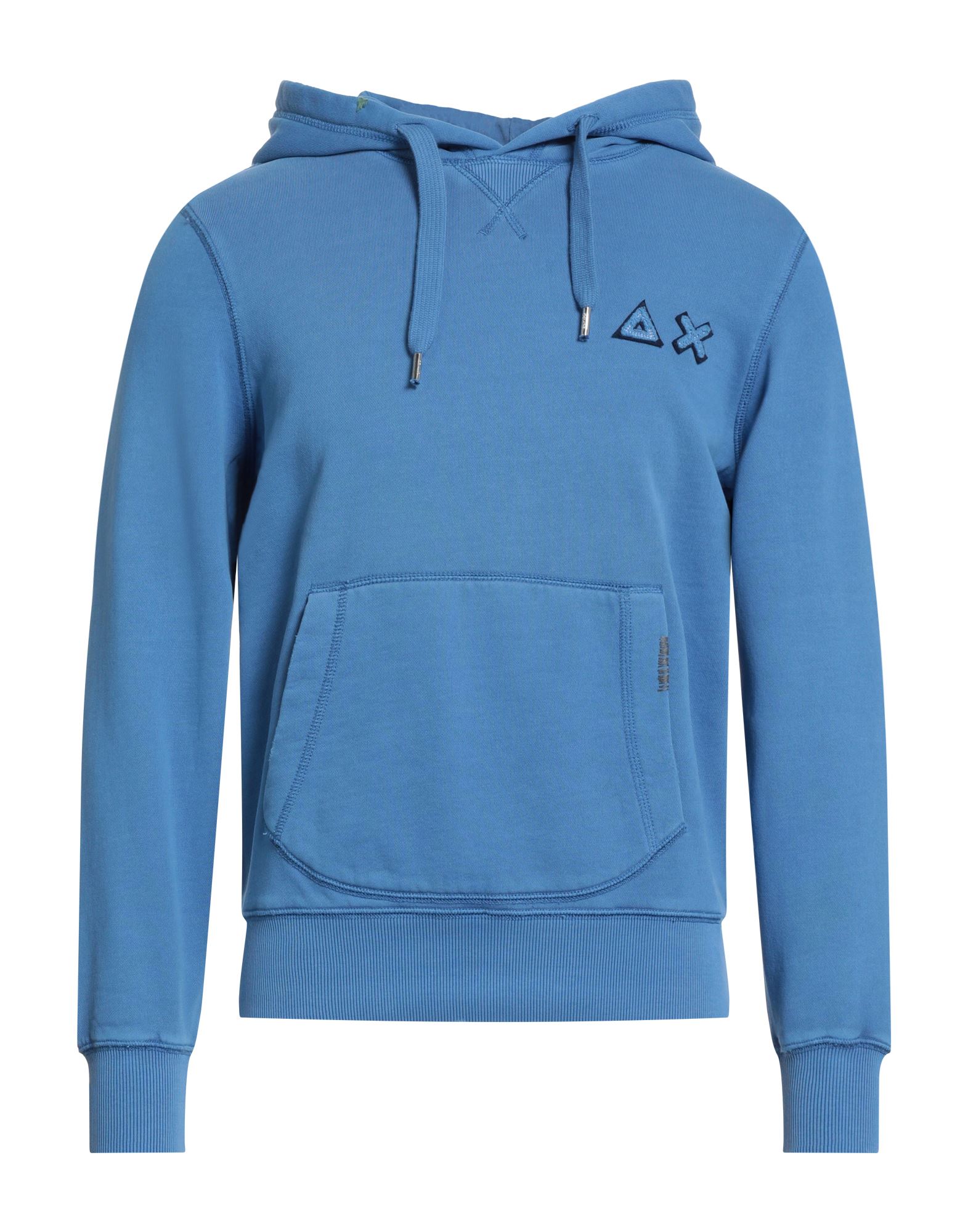  Sun 68 - Tops - Sweatshirts - On Yoox.com 