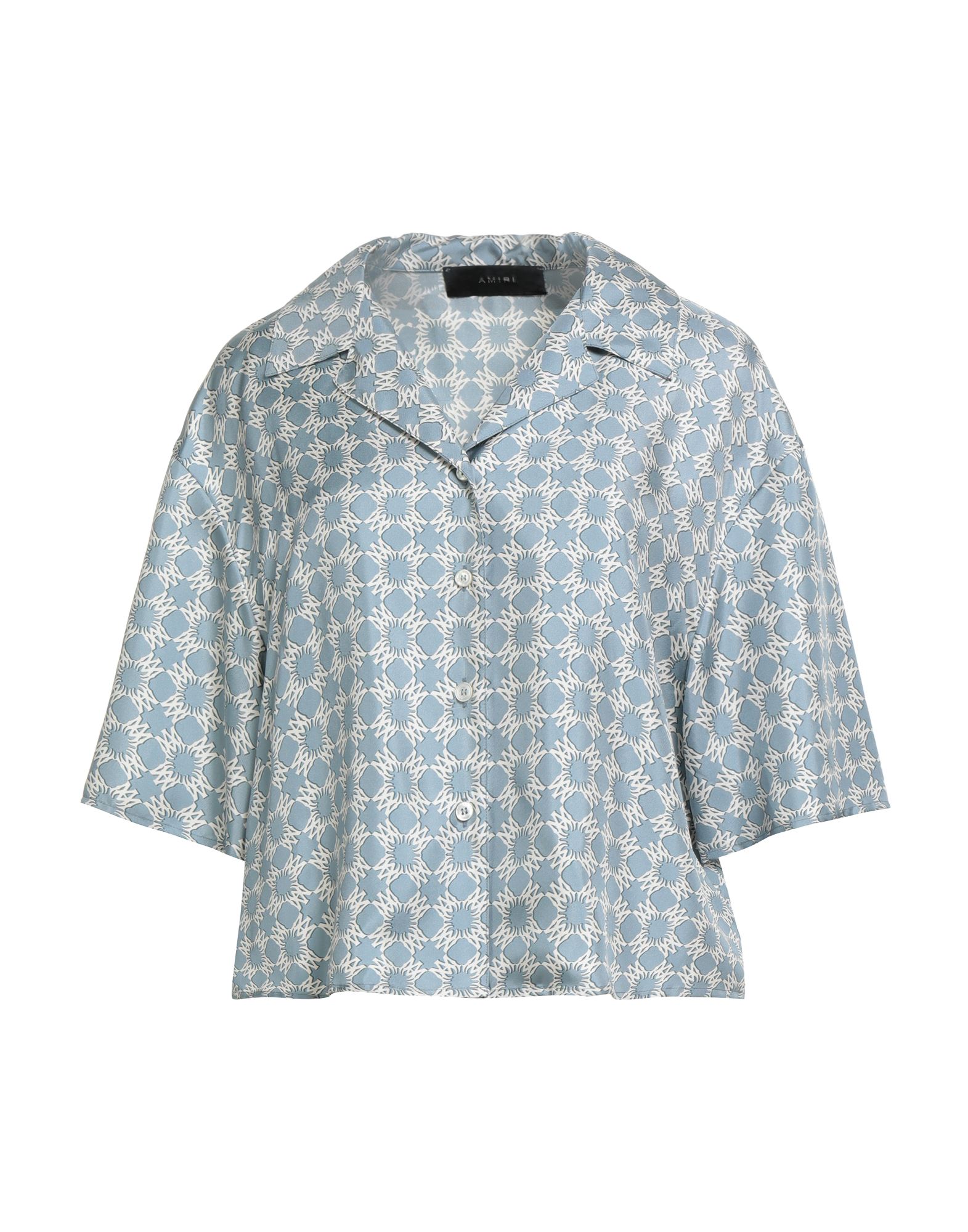  Amiri - Tops - Hemden - On Yoox.com 