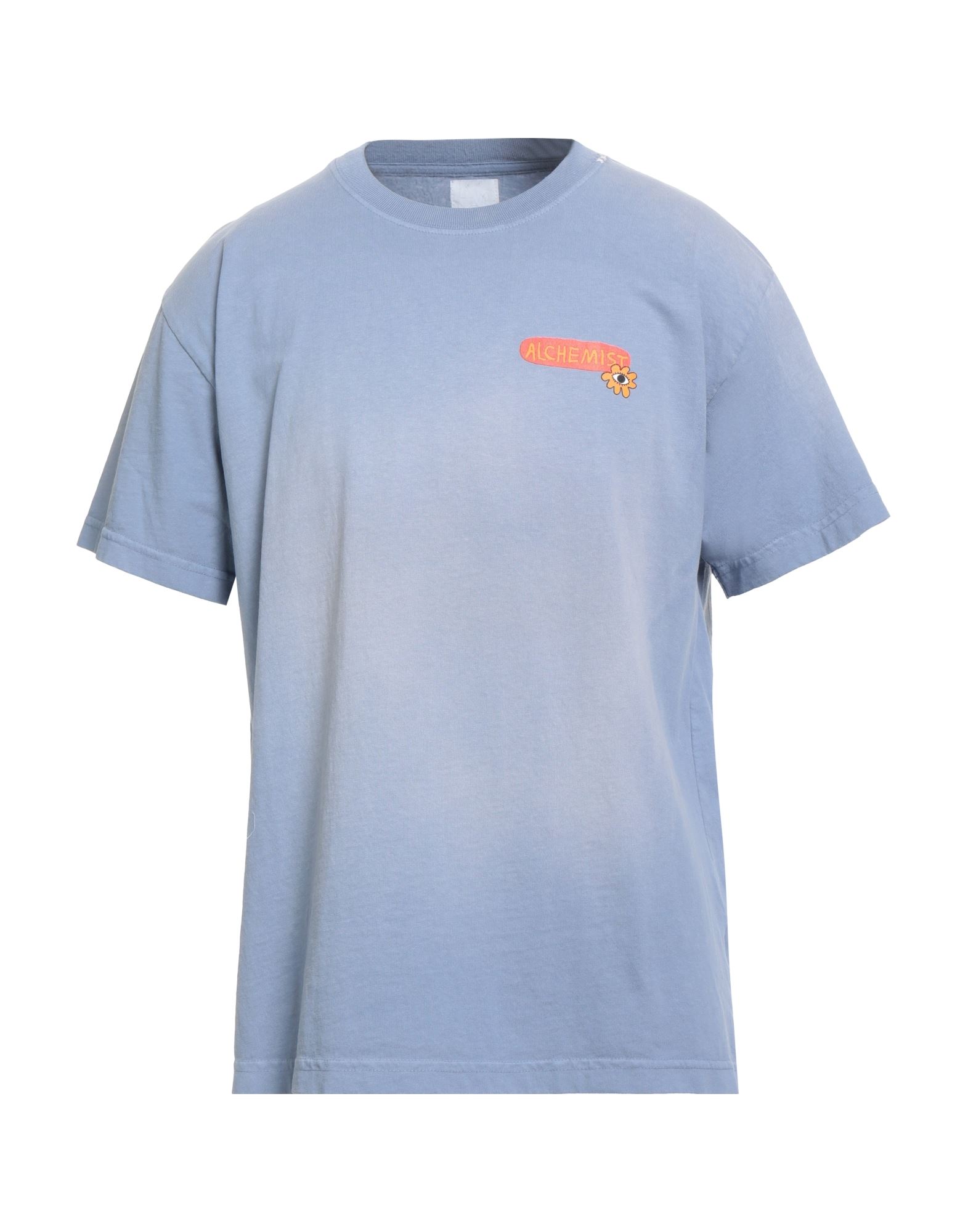 ALCHEMIST ΜΠΛΟΥΖΑΚΙΑ T-shirt