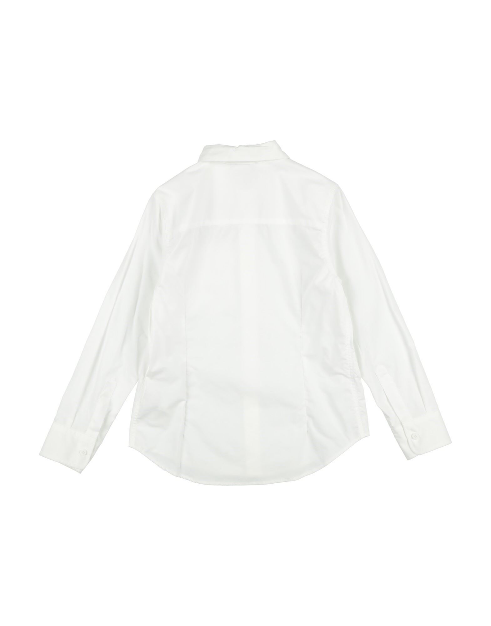  Stella Mccartney Kids - Tops - Hemden - On Yoox.com 