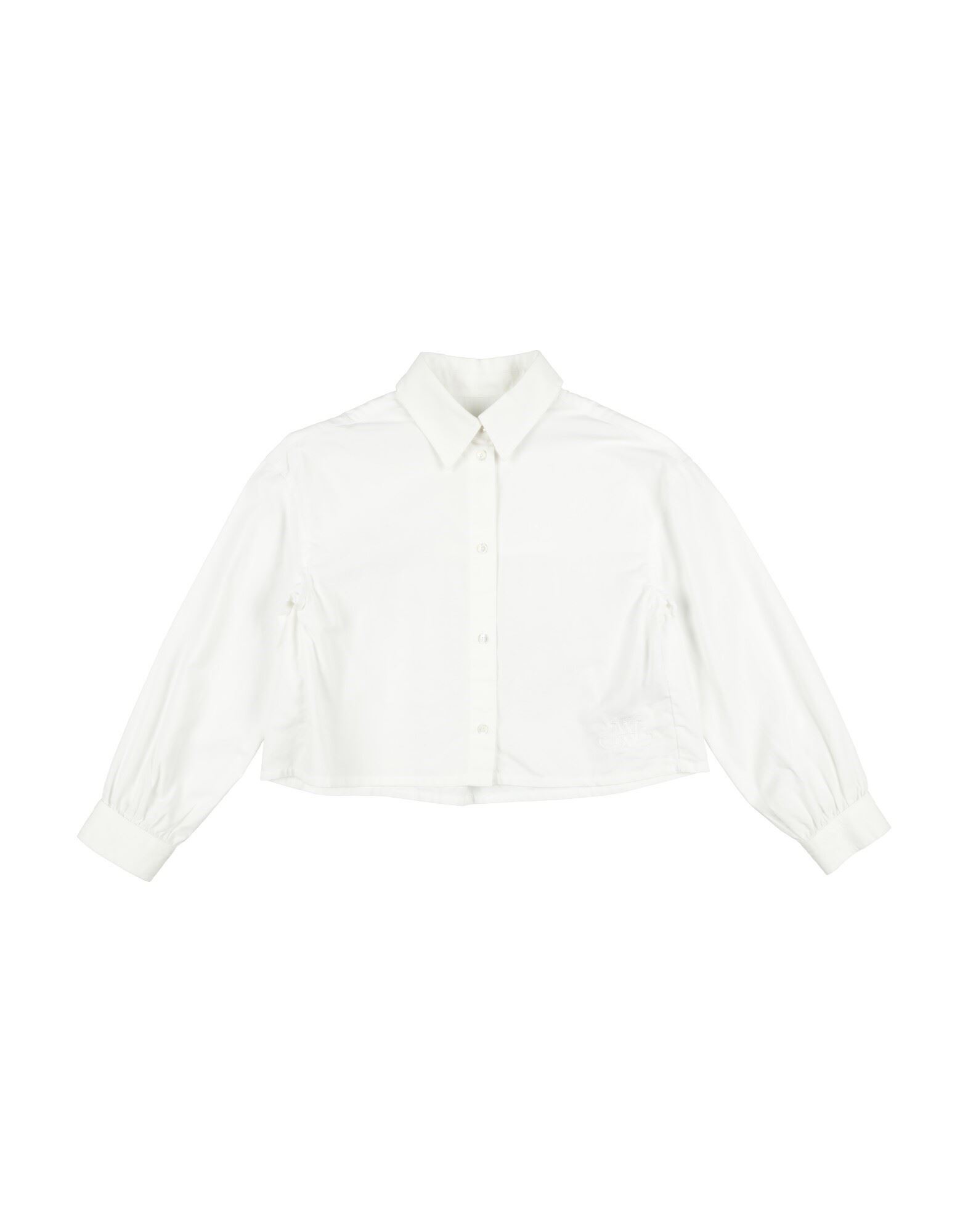  Max&co. - Tops - Hemden - On Yoox.com 