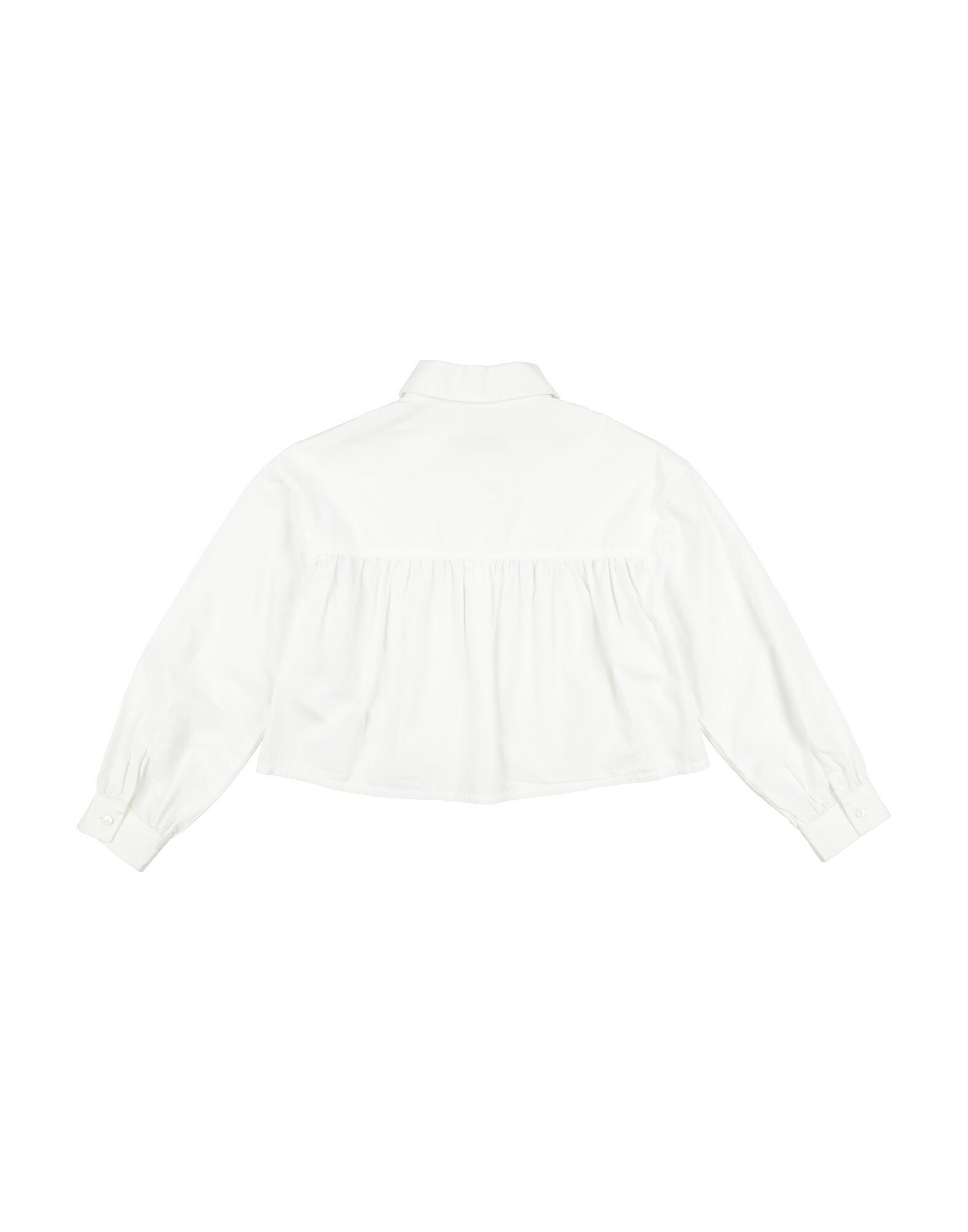  Max&co. - Tops - Hemden - On Yoox.com 