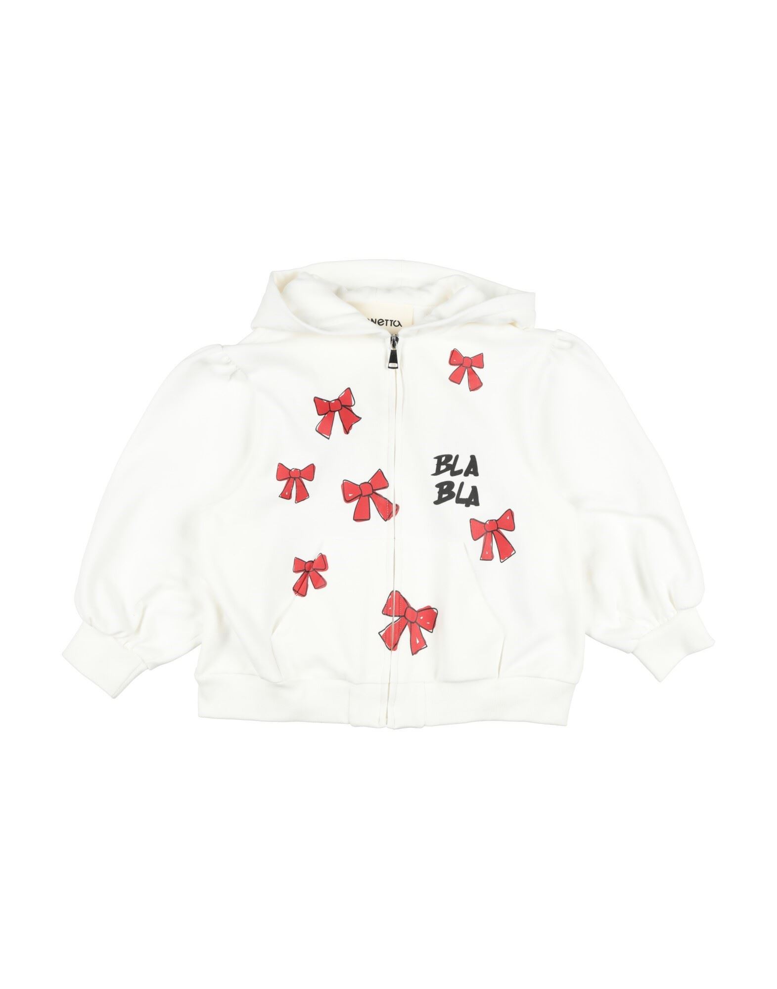  Simonetta - Camisetas Y Tops - Sudaderas - On Yoox.com 