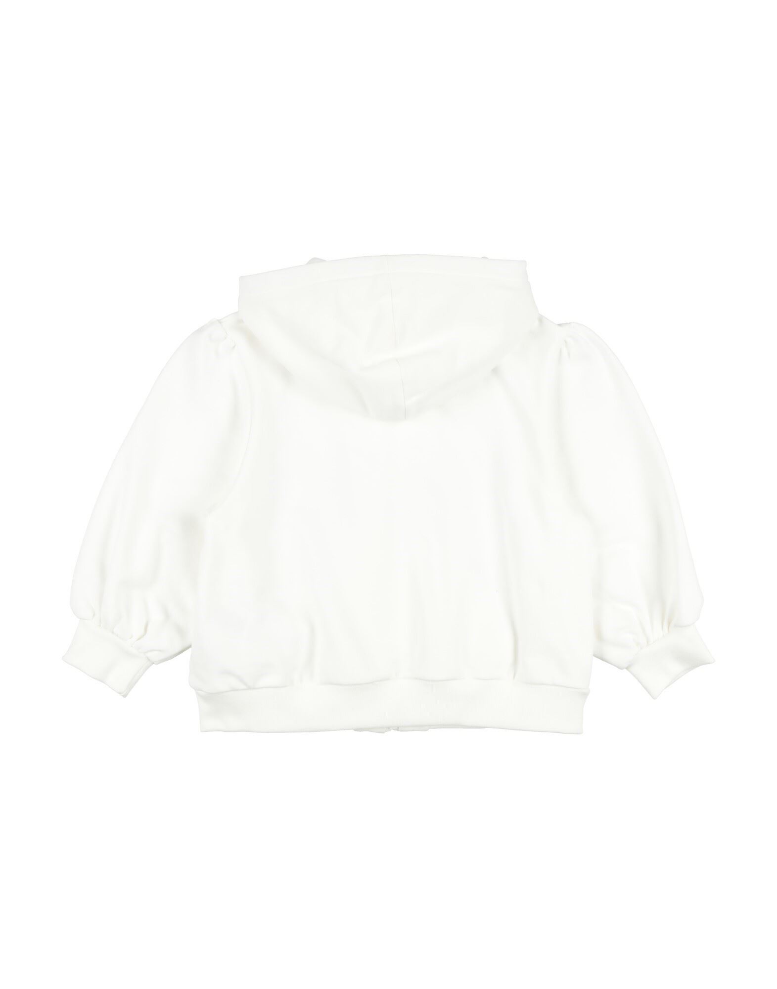  Simonetta - Camisetas Y Tops - Sudaderas - On Yoox.com 