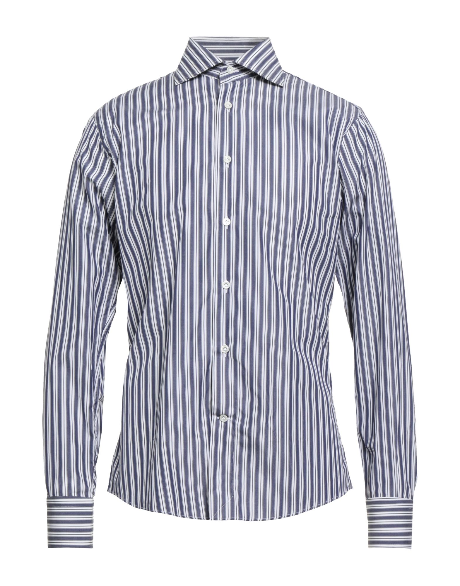  Brian Dales - Tops - Hemden - On Yoox.com 
