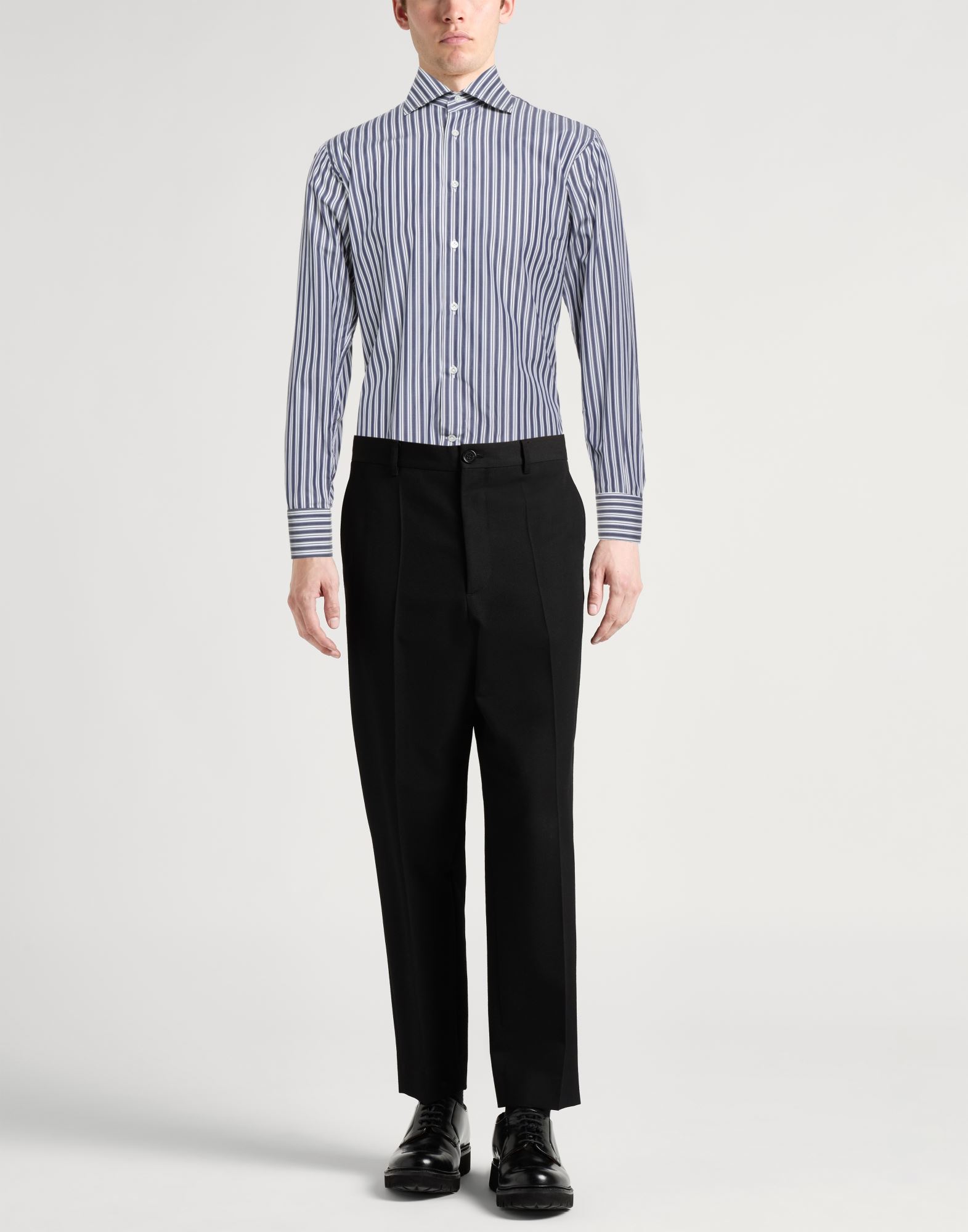  Brian Dales - Tops - Hemden - On Yoox.com 
