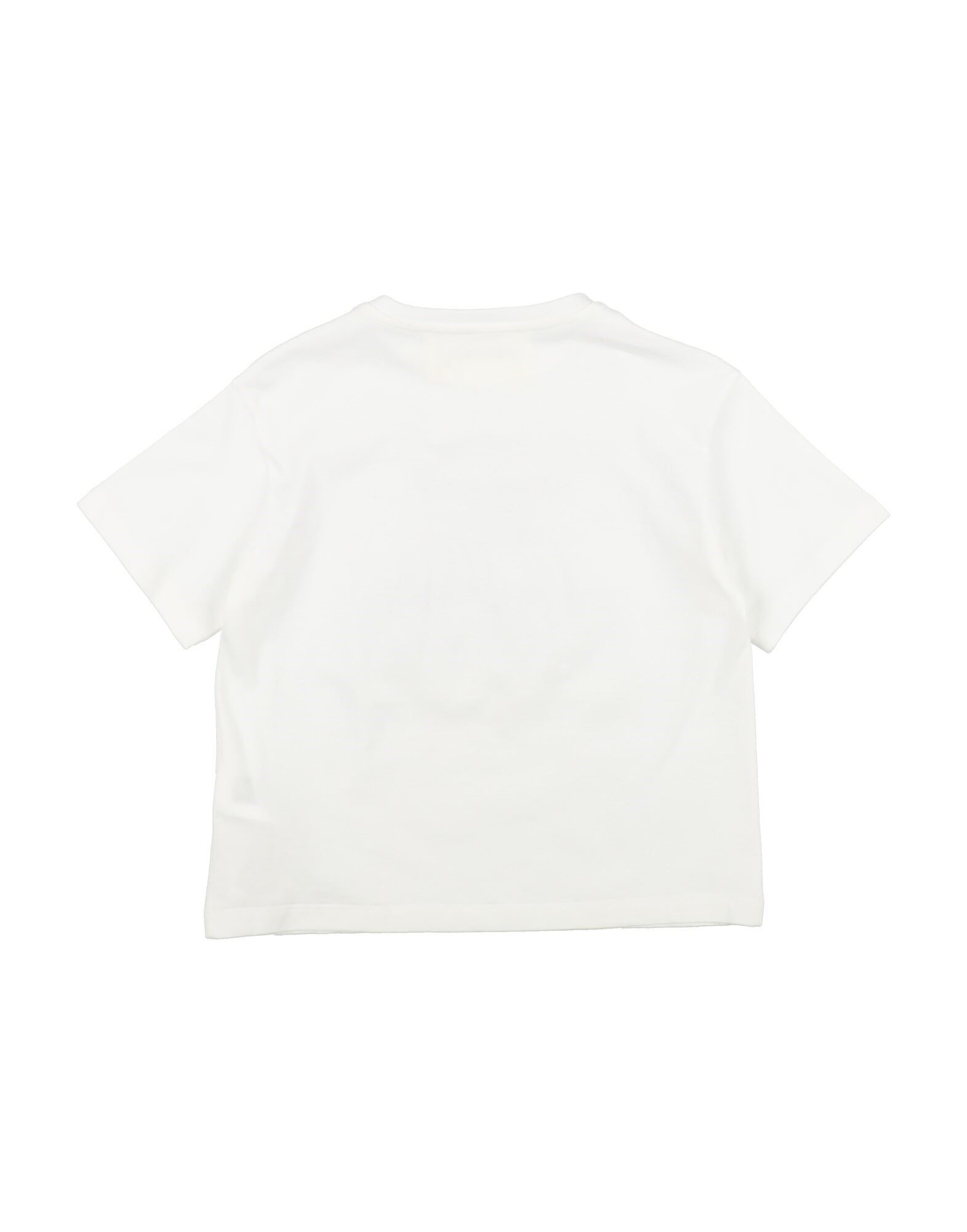  Simonetta - Tops - T-shirts - On Yoox.com 