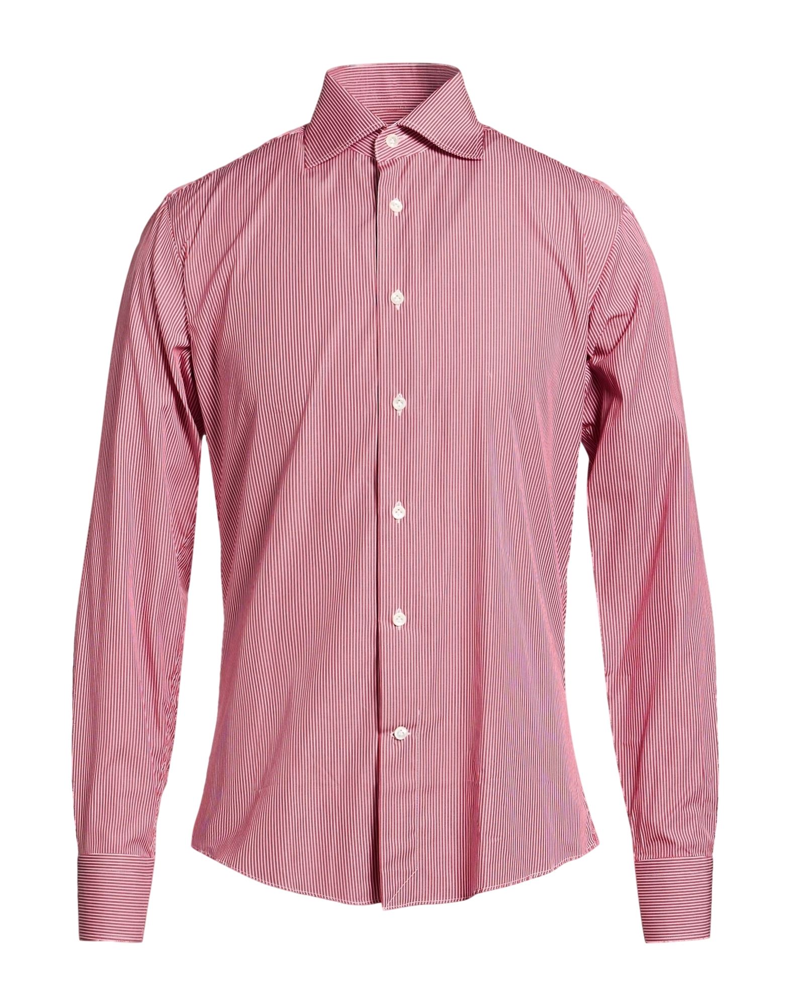  Brian Dales - Tops - Hemden - On Yoox.com 