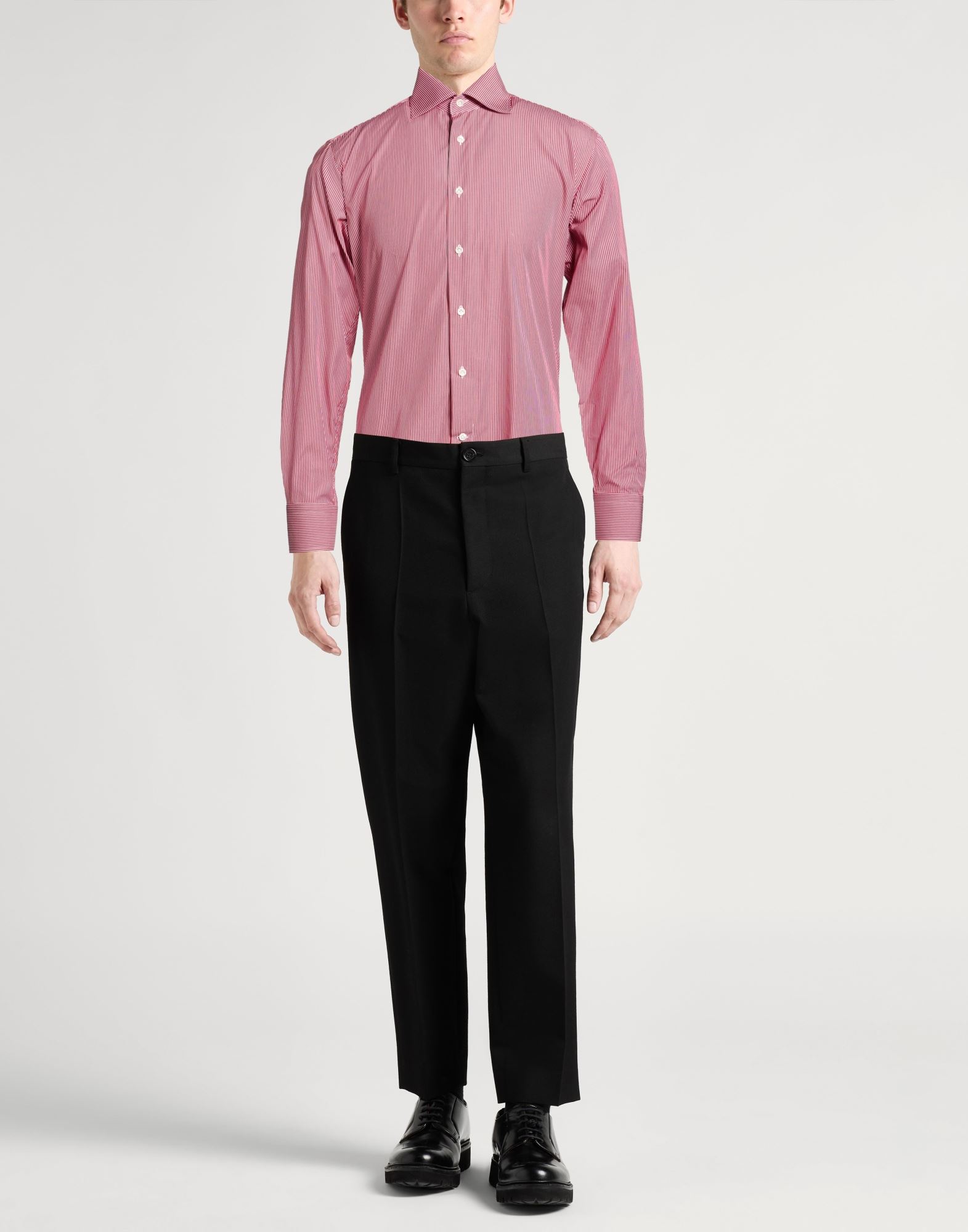  Brian Dales - Tops - Hemden - On Yoox.com 
