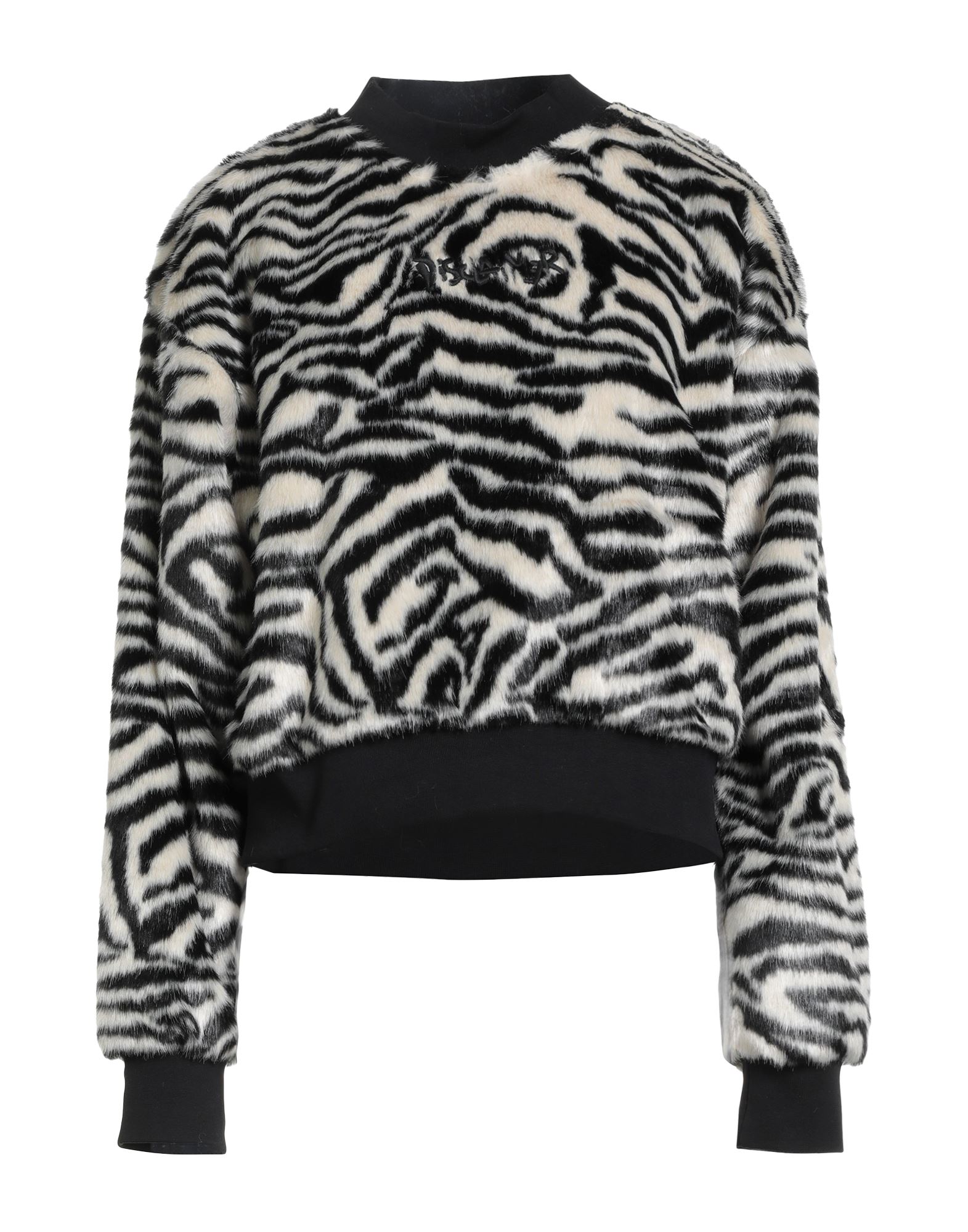  Disclaimer - Tops - Sweatshirts - On Yoox.com 