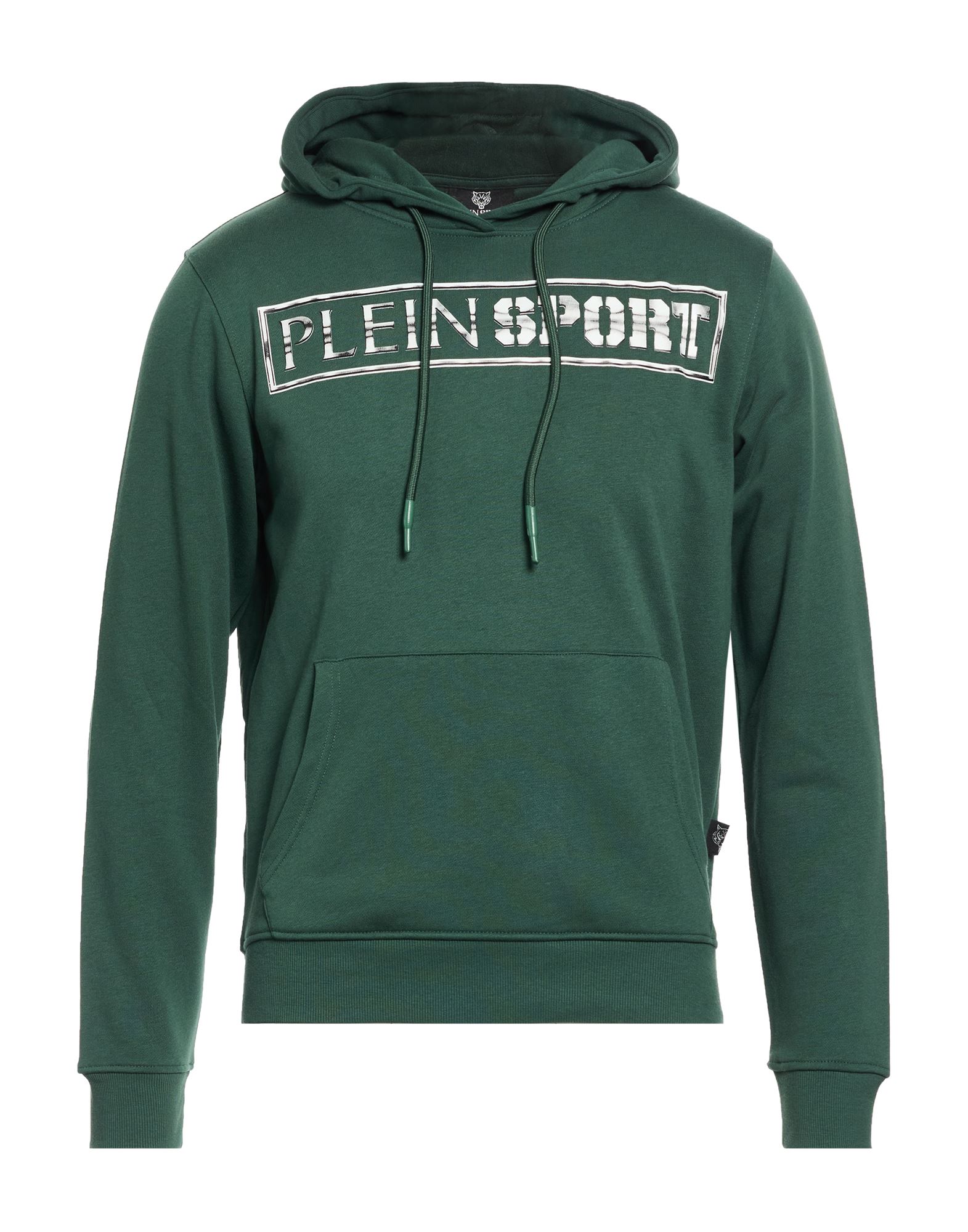  Plein Sport - Tops - Sweatshirts - On Yoox.com 