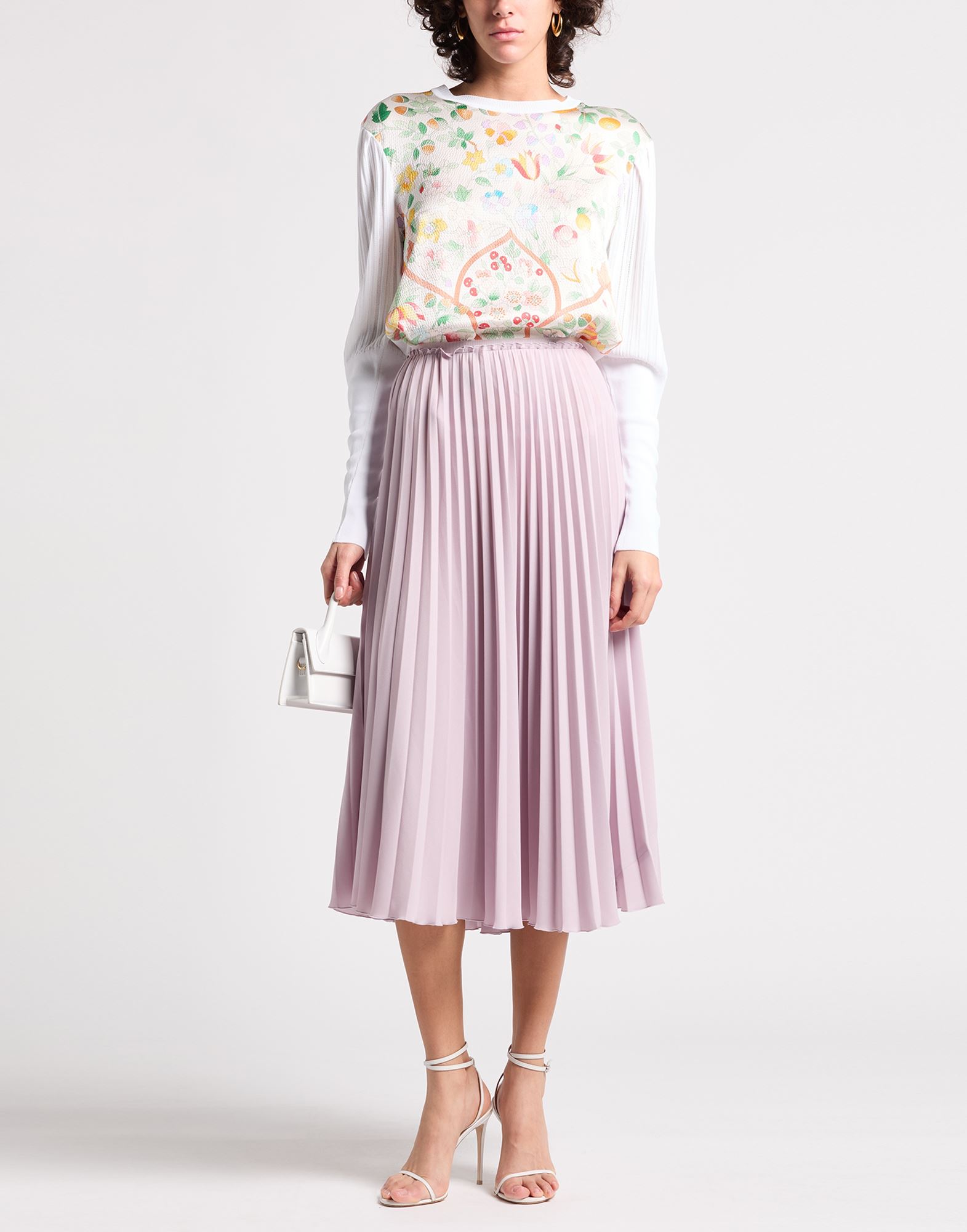  Leonard Paris - Topwear - Top - On Yoox.com 