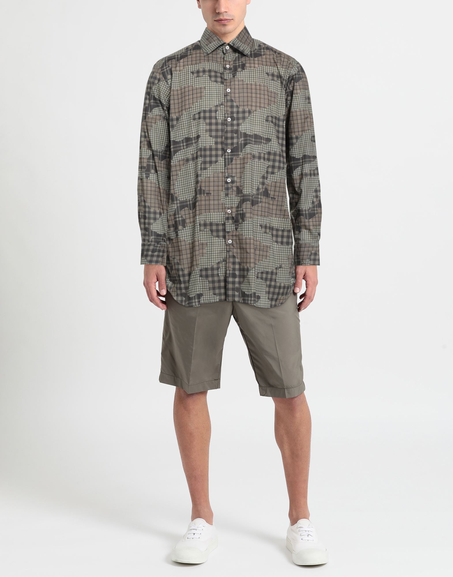  Gabriele Pasini - Tops - Hemden - On Yoox.com 