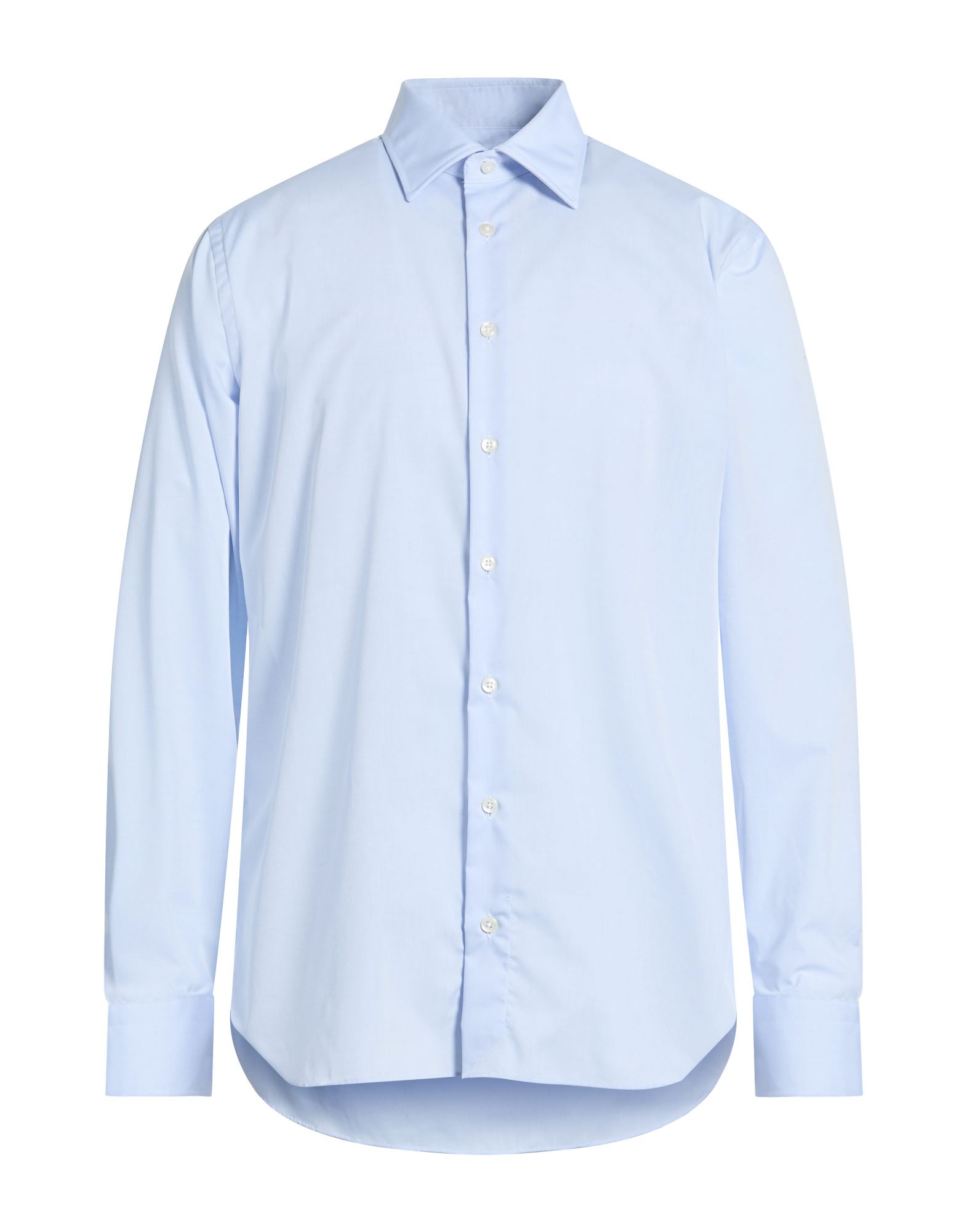  Truzzi - Topwear - Camicie - On Yoox.com 