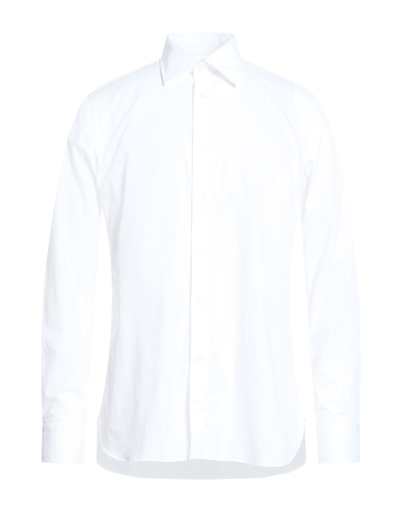  Truzzi - Tops - Hemden - On Yoox.com 