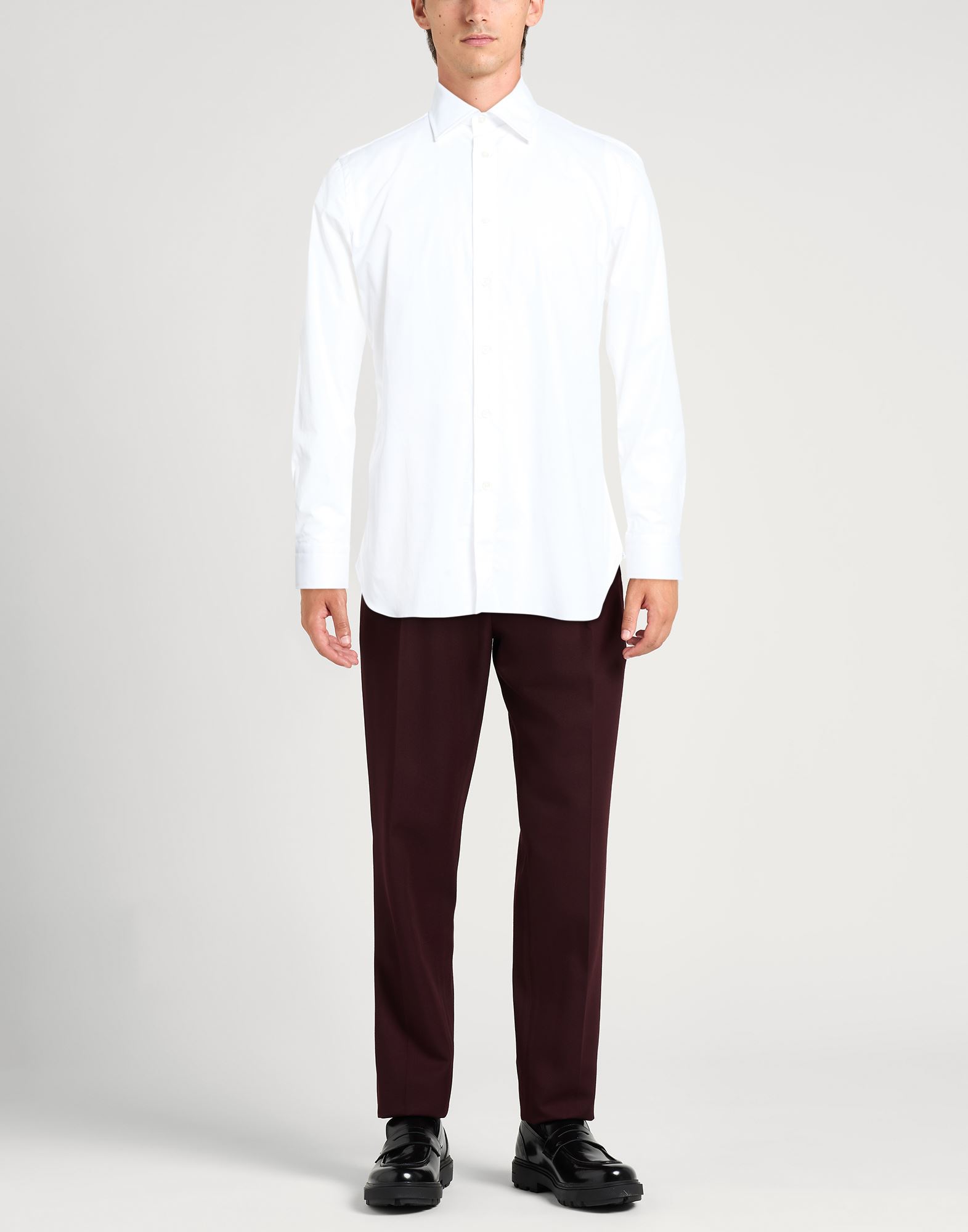  Truzzi - Tops - Hemden - On Yoox.com 