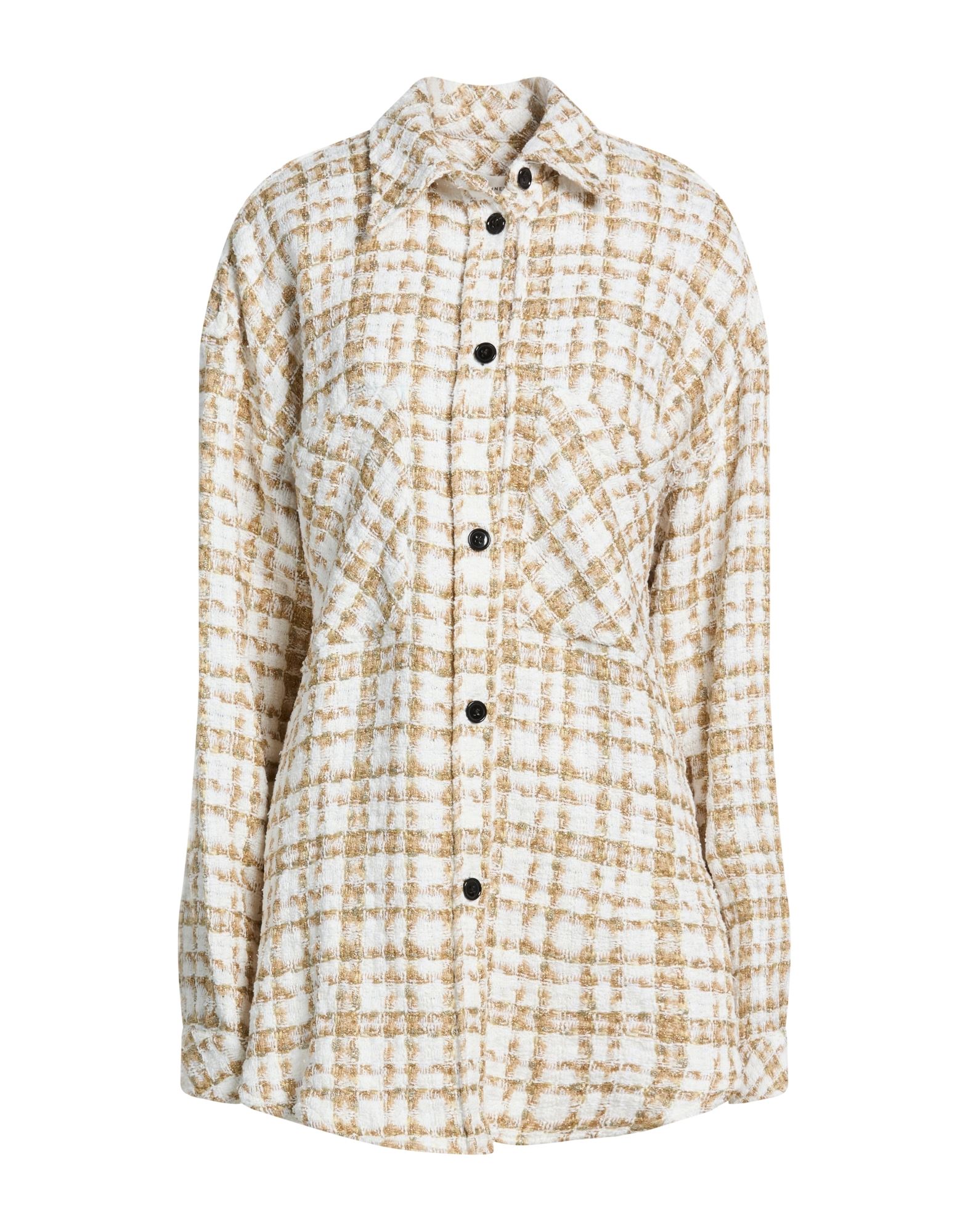  Faith Connexion - Tops - Hemden - On Yoox.com 