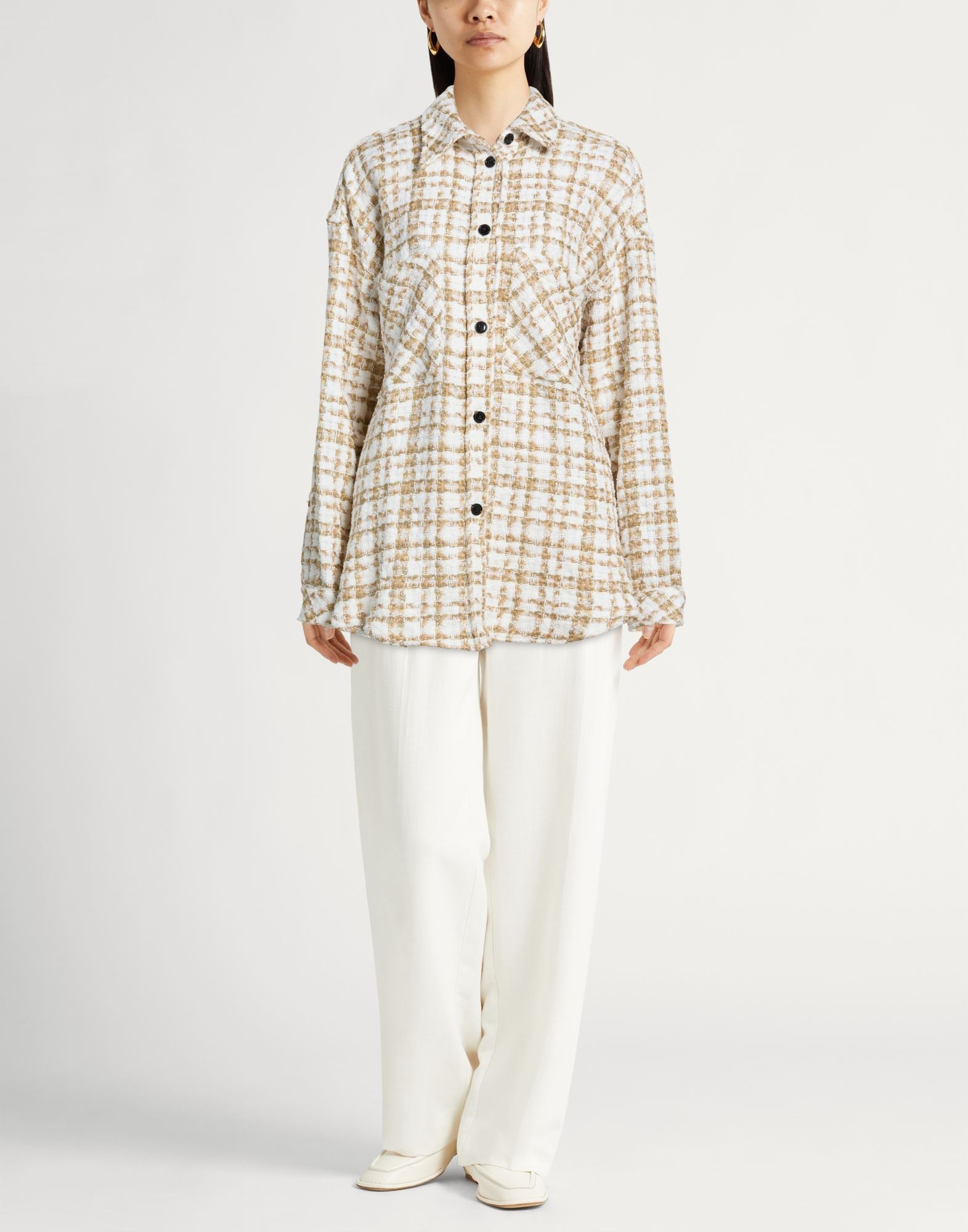  Faith Connexion - Tops - Hemden - On Yoox.com 