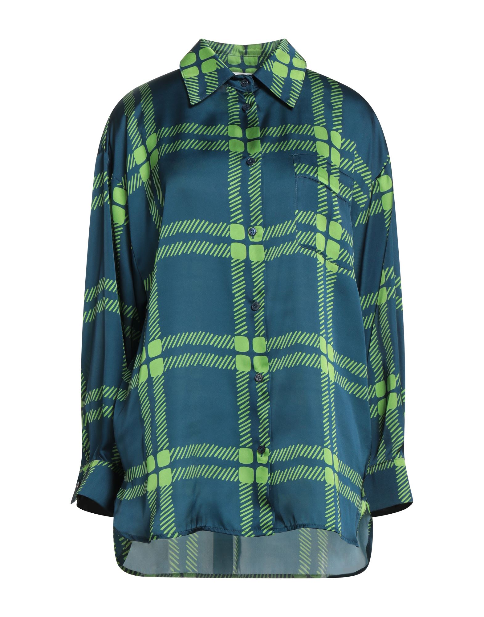  Solotre - Tops - Hemden - On Yoox.com 