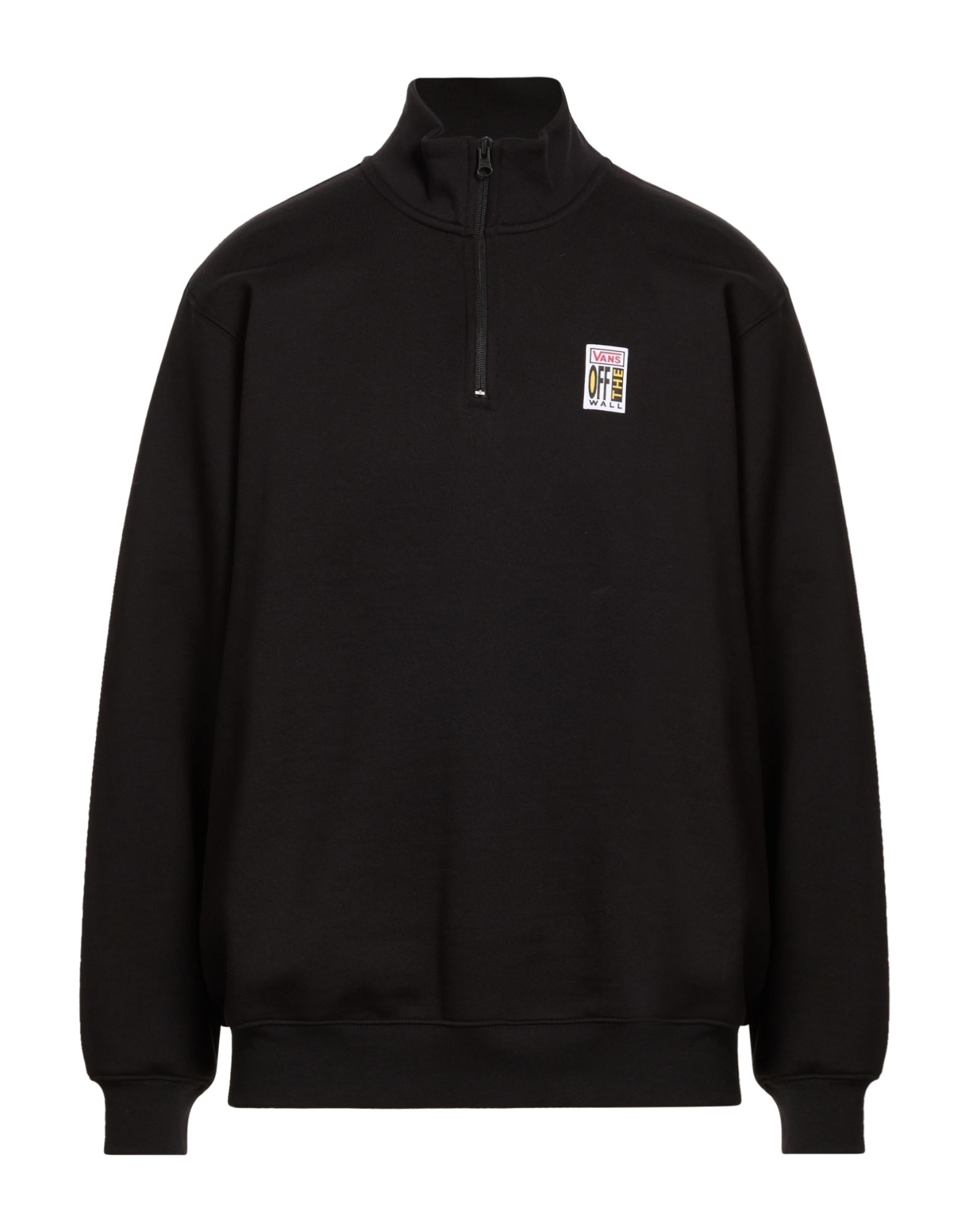  Vans - Camisetas Y Tops - Sudaderas - On Yoox.com 