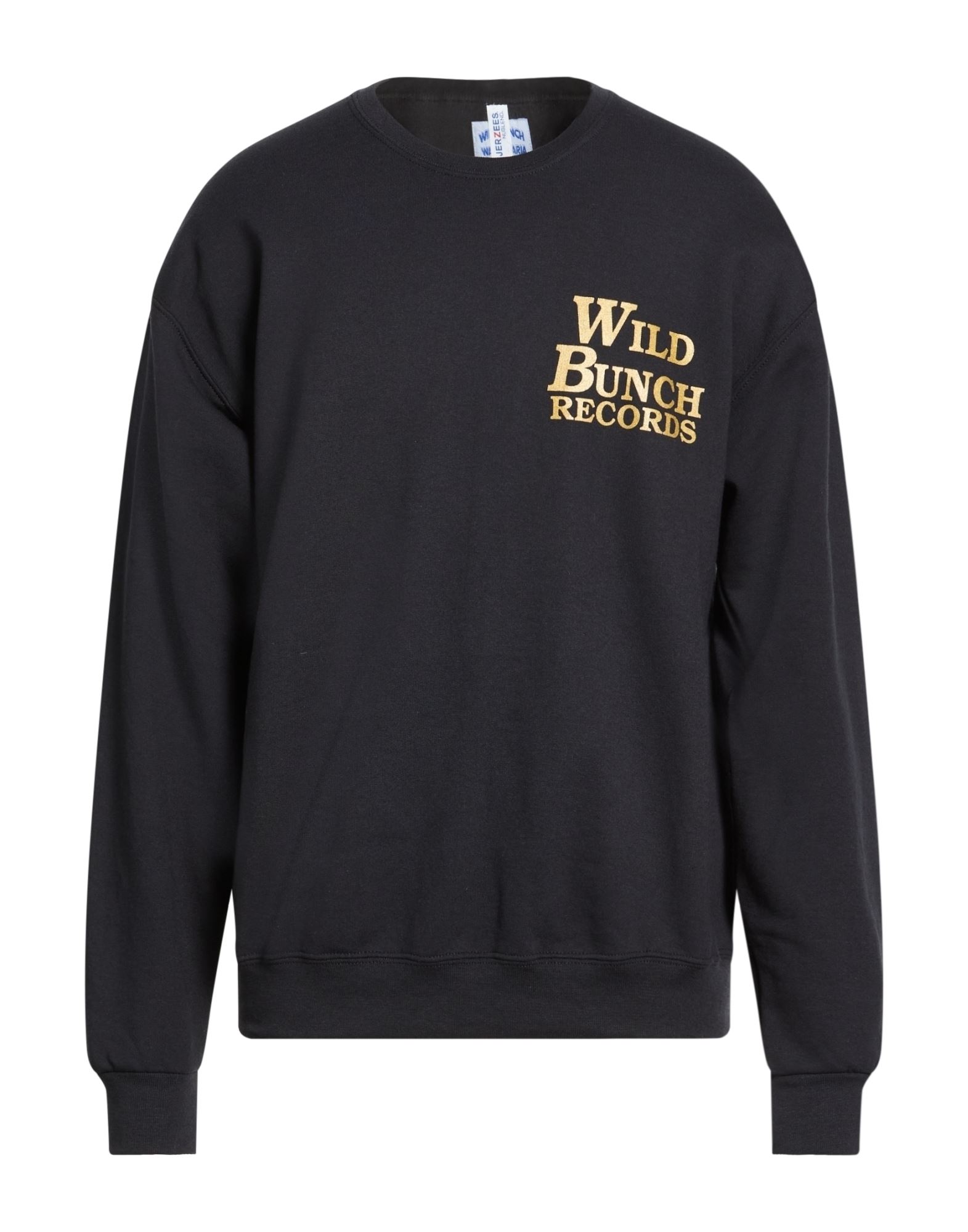  Wacko Maria - Tops - Sweatshirts - On Yoox.com 