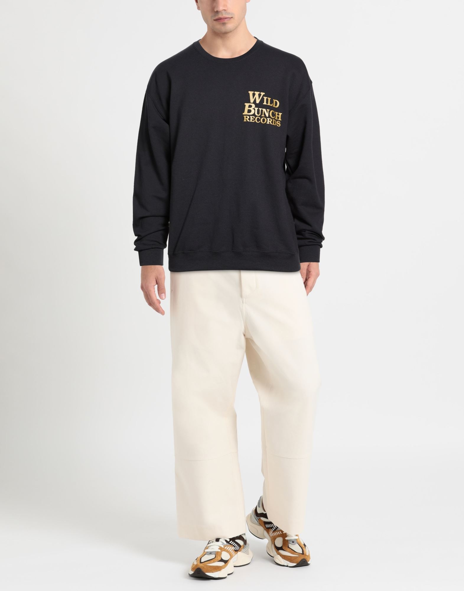  Wacko Maria - Tops - Sweatshirts - On Yoox.com 