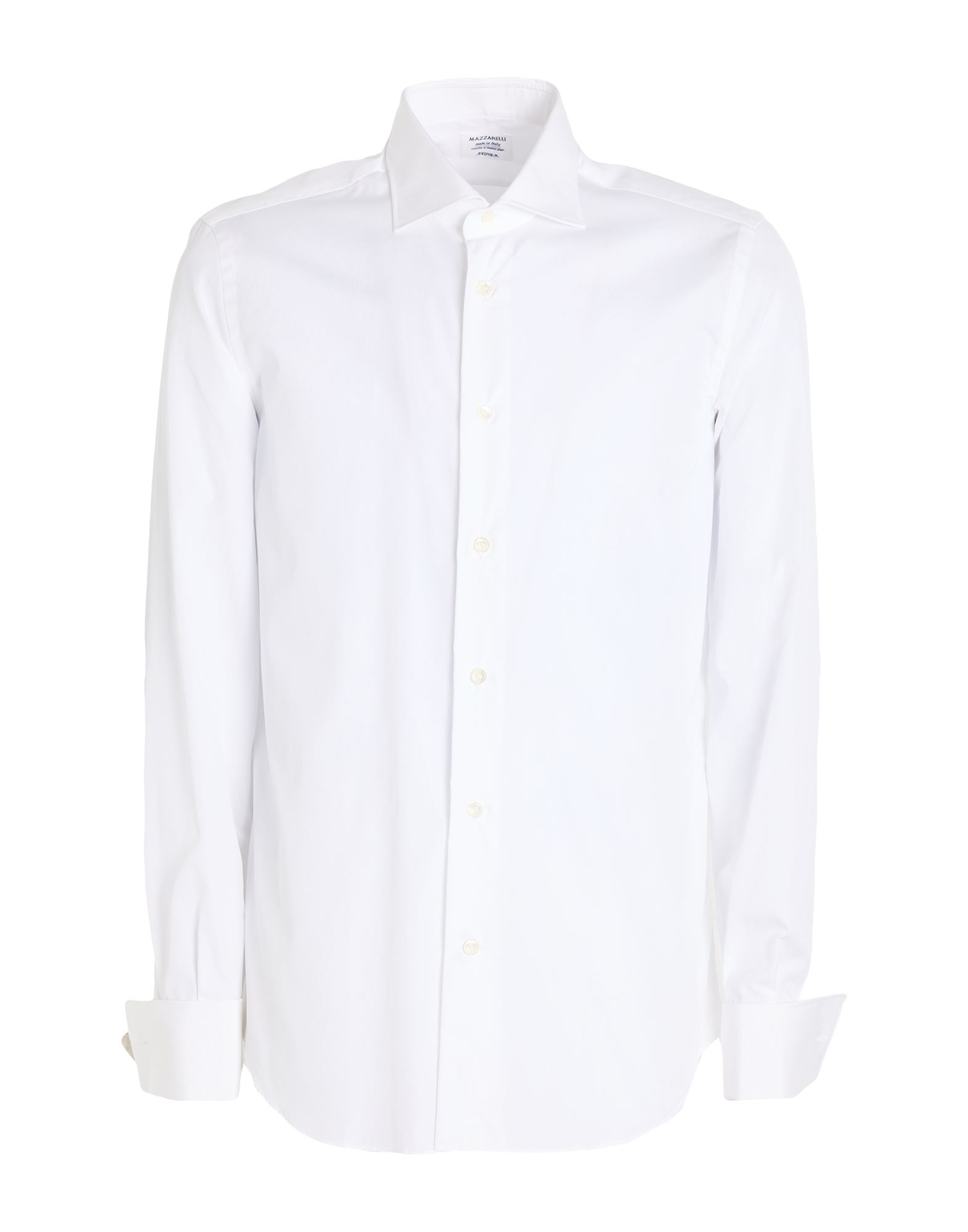  Mazzarelli - Tops - Hemden - On Yoox.com 