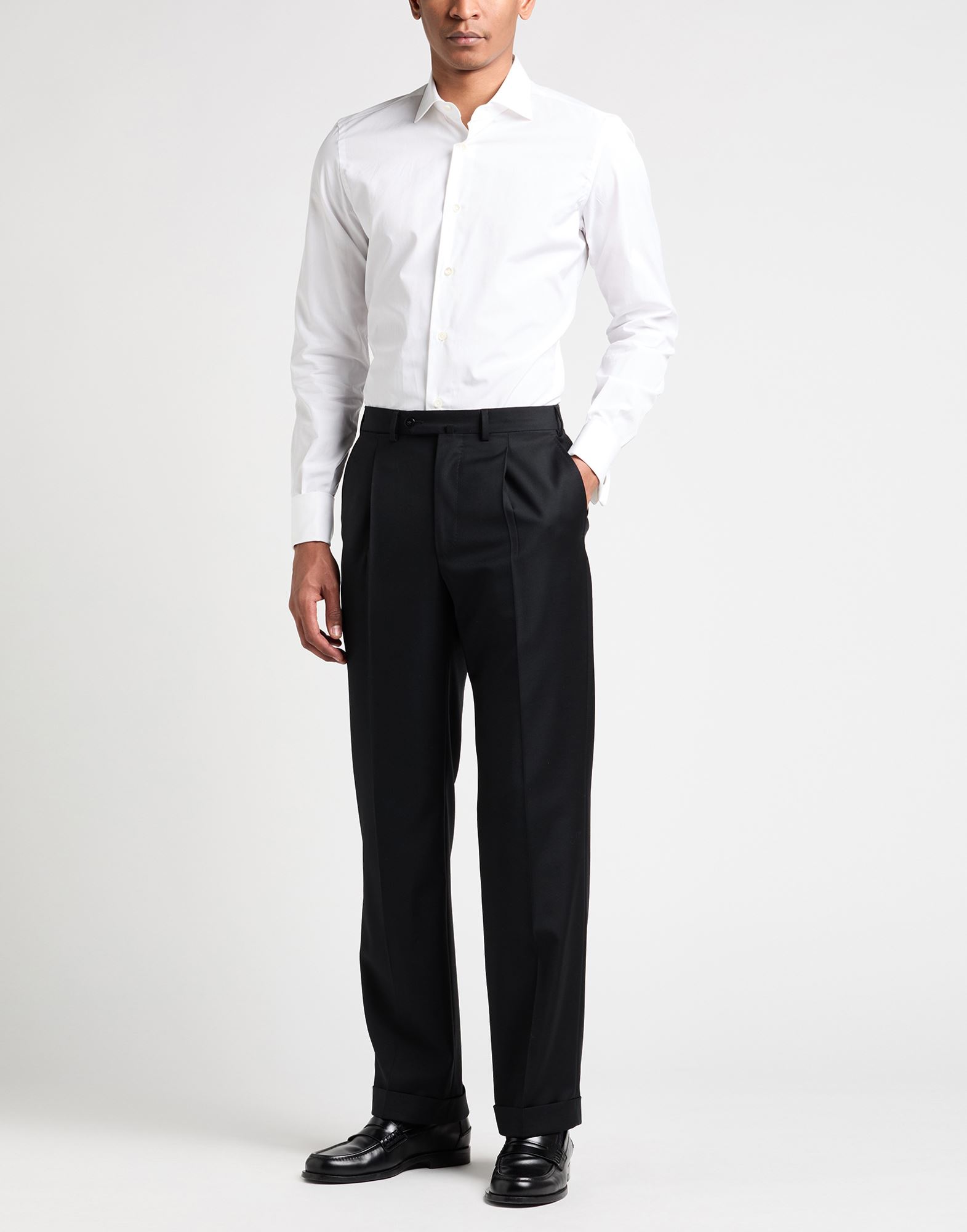  Mazzarelli - Tops - Hemden - On Yoox.com 
