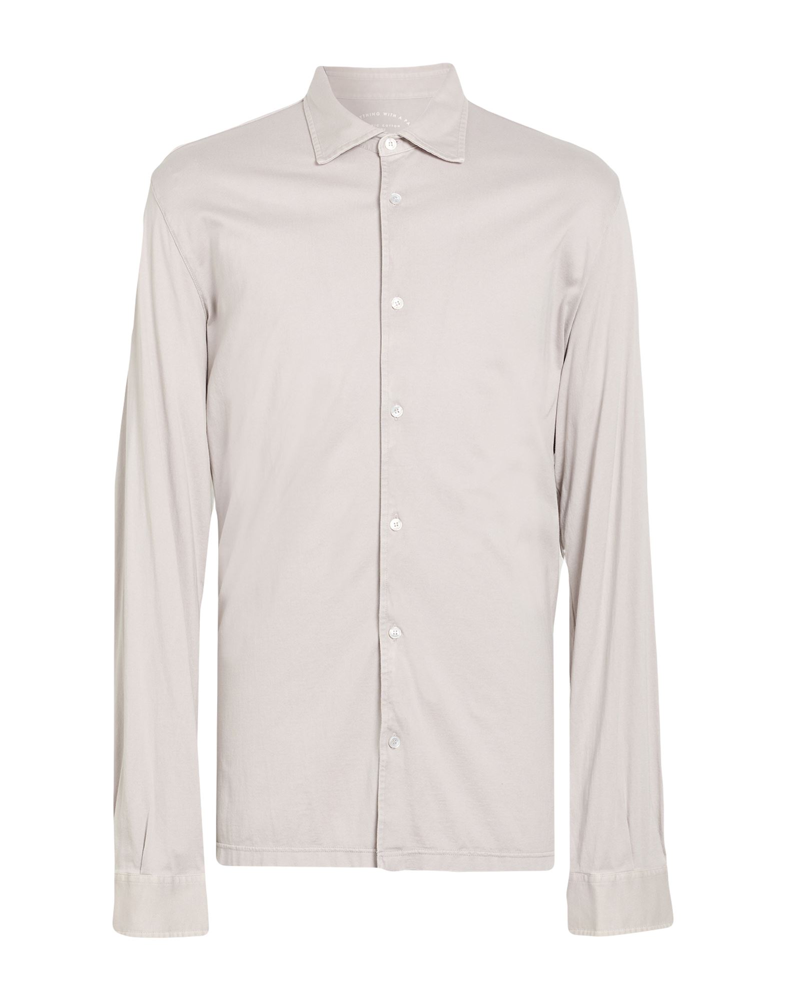  Fedeli - Tops - Hemden - On Yoox.com 