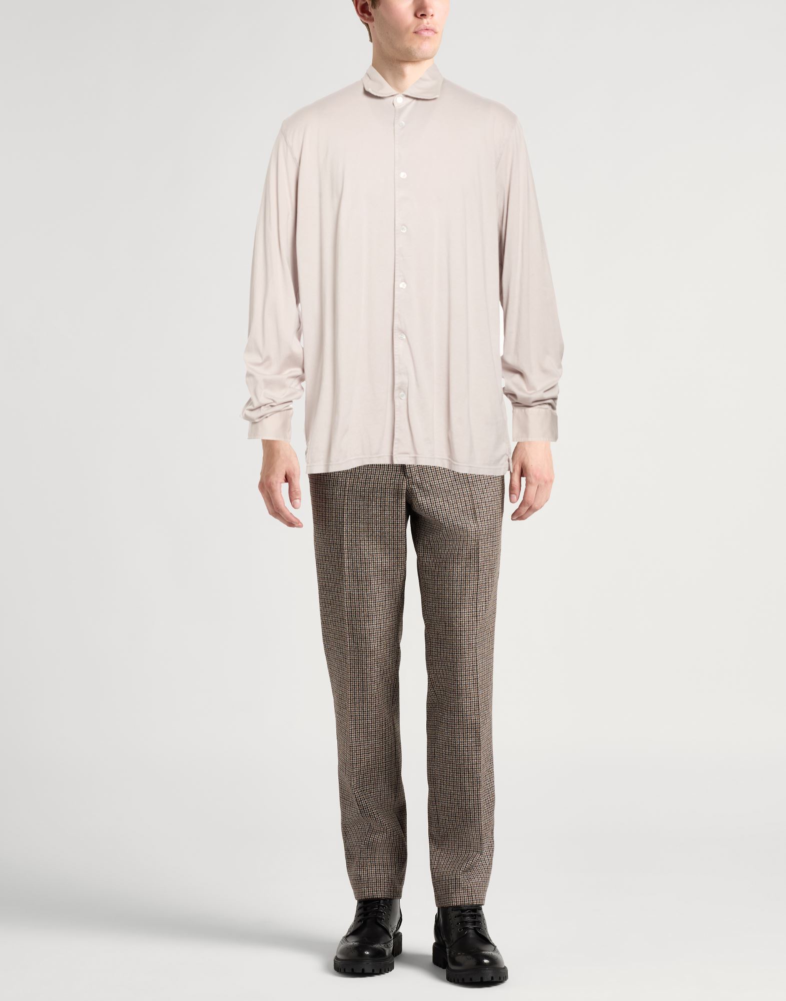  Fedeli - Tops - Hemden - On Yoox.com 