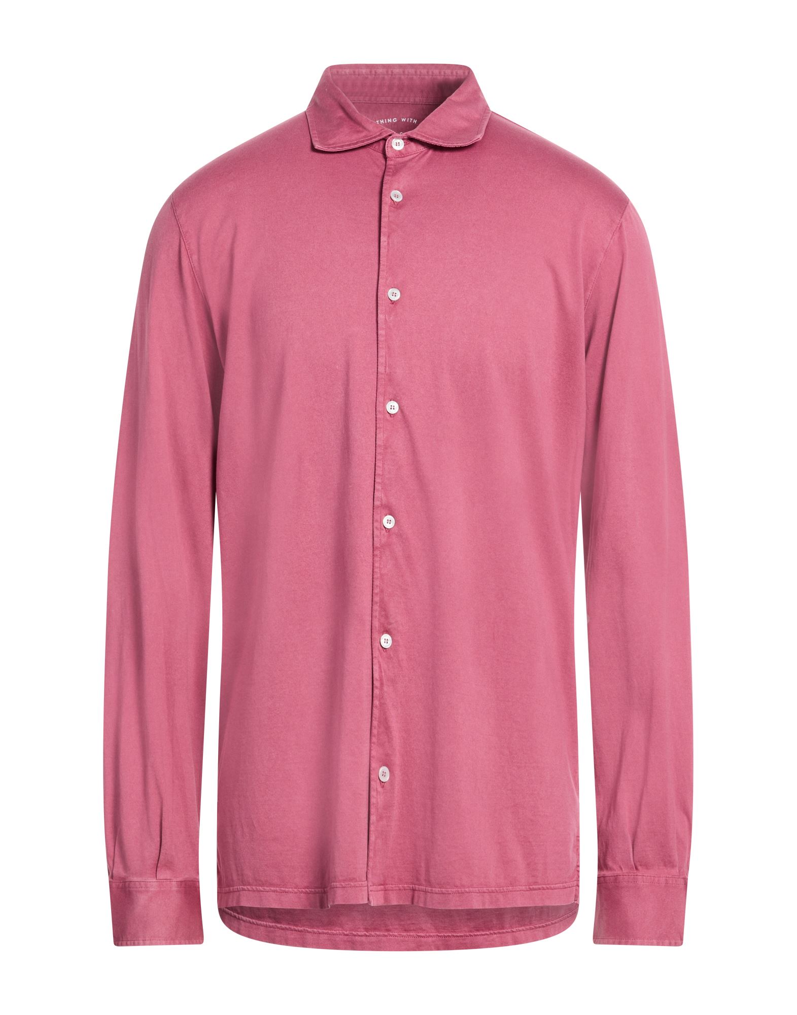  Fedeli - Tops - Hemden - On Yoox.com 