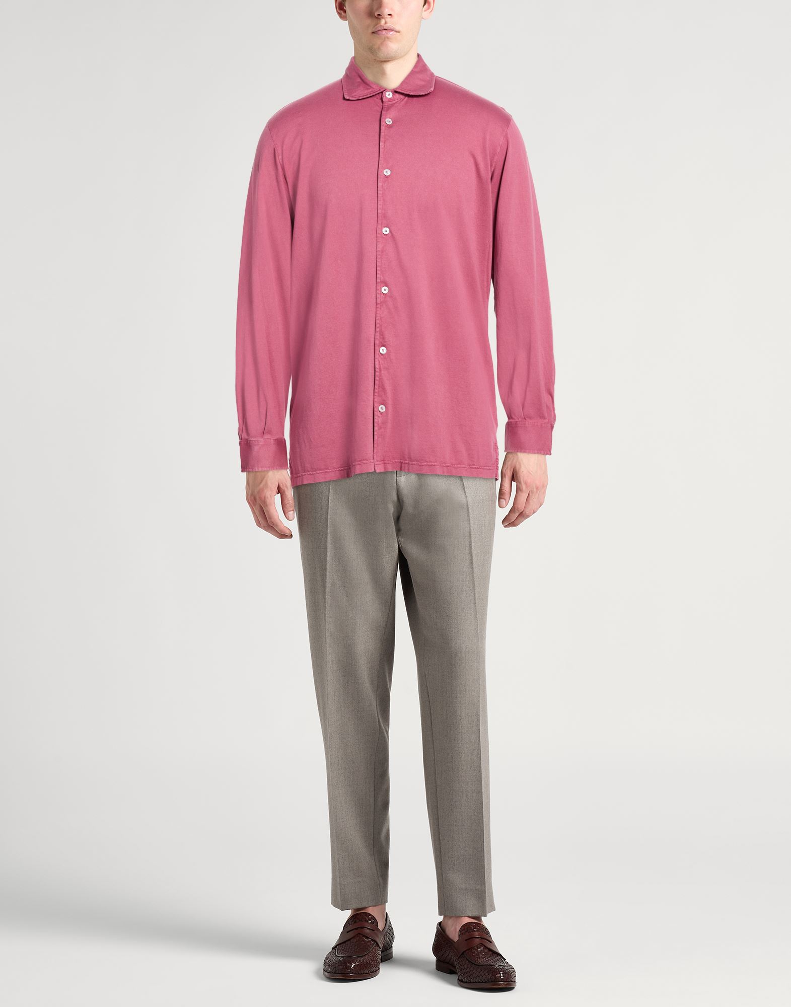  Fedeli - Tops - Hemden - On Yoox.com 