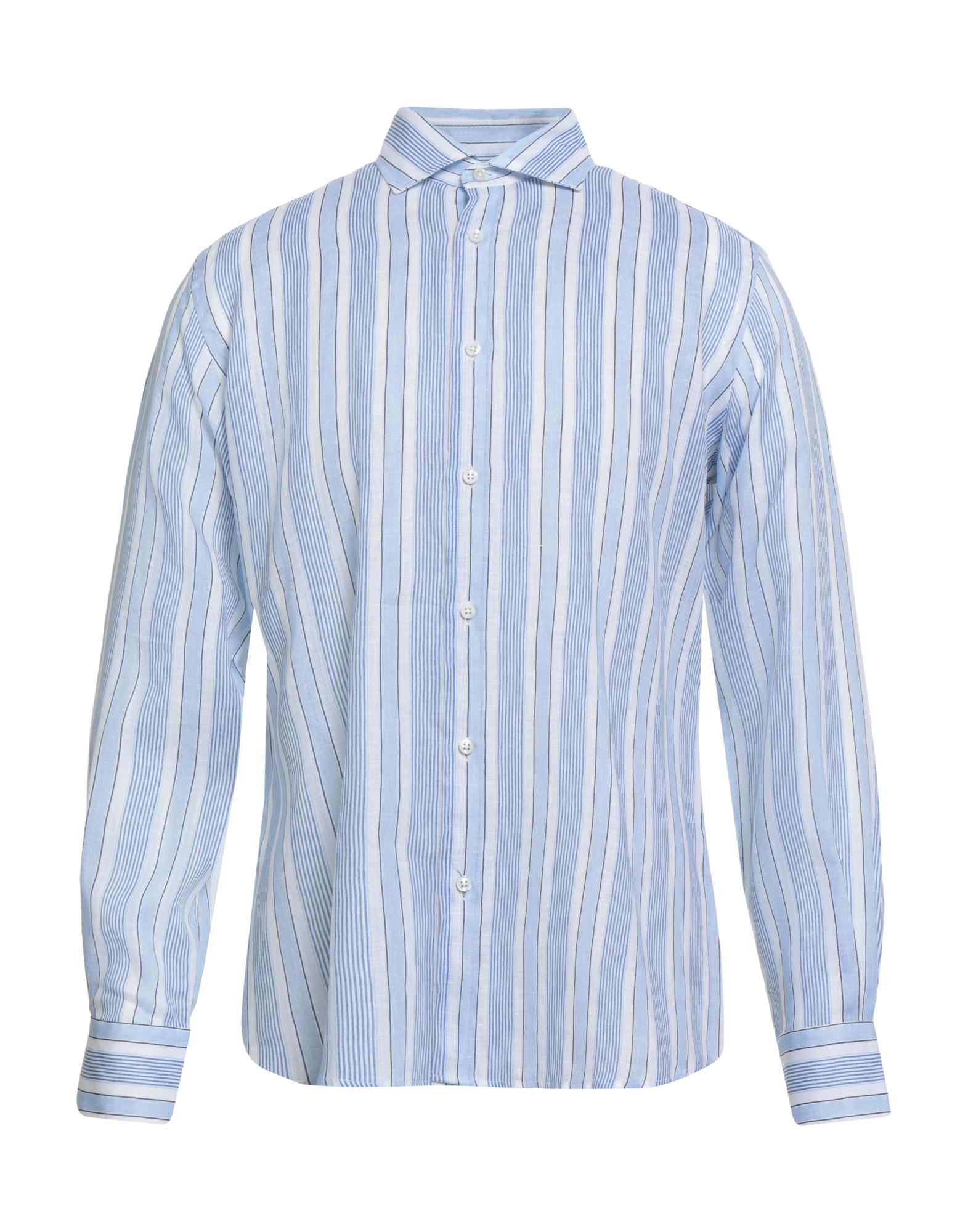  Fedeli - Tops - Hemden - On Yoox.com 