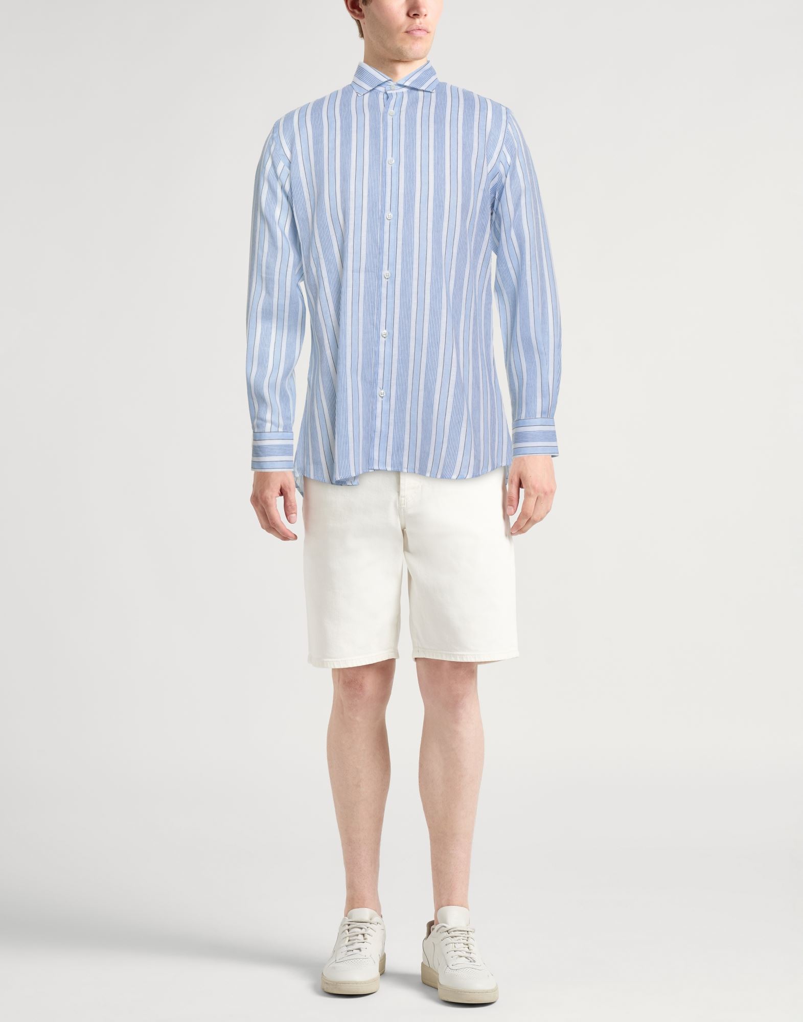 Fedeli - Tops - Hemden - On Yoox.com 