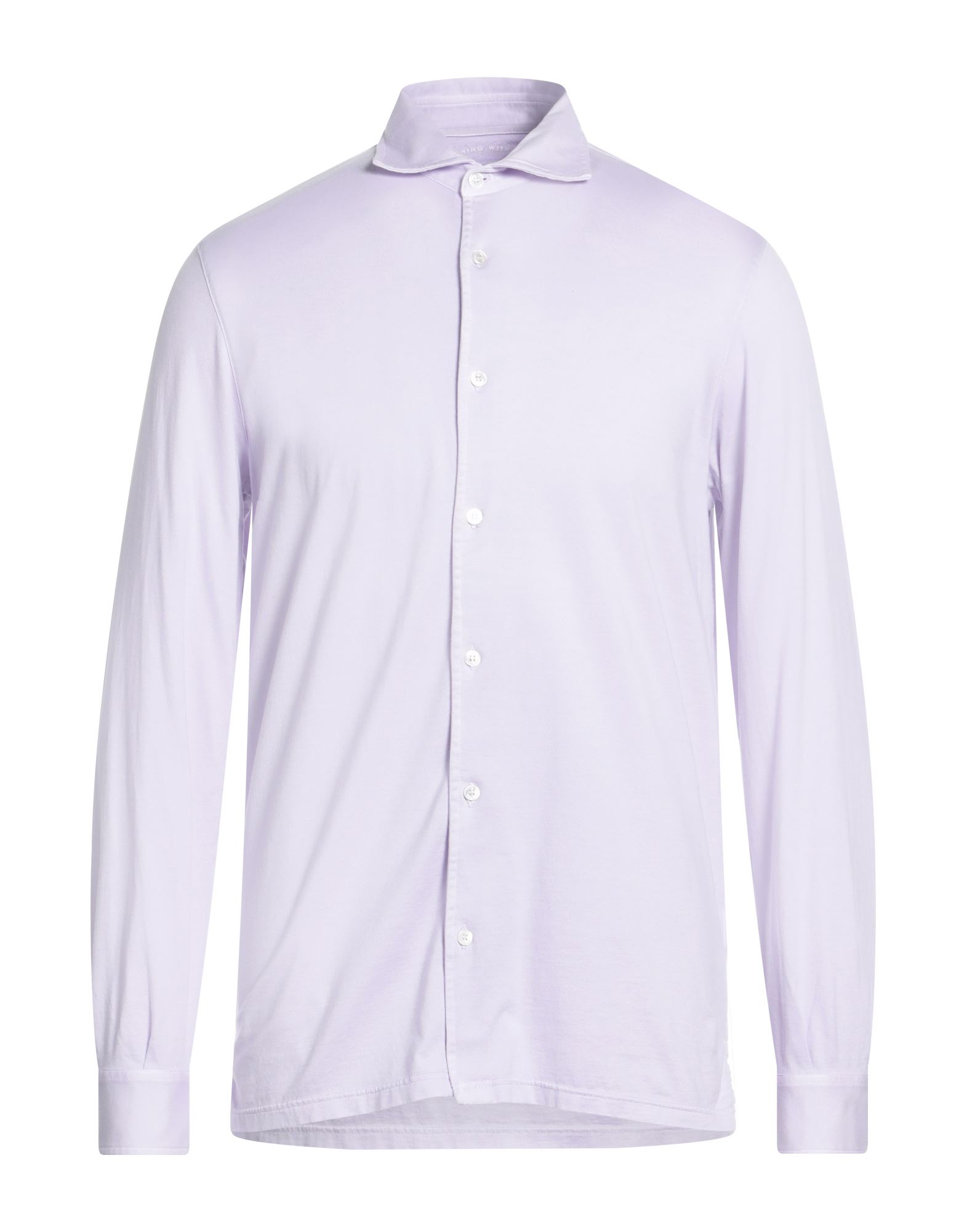  Fedeli - Tops - Hemden - On Yoox.com 
