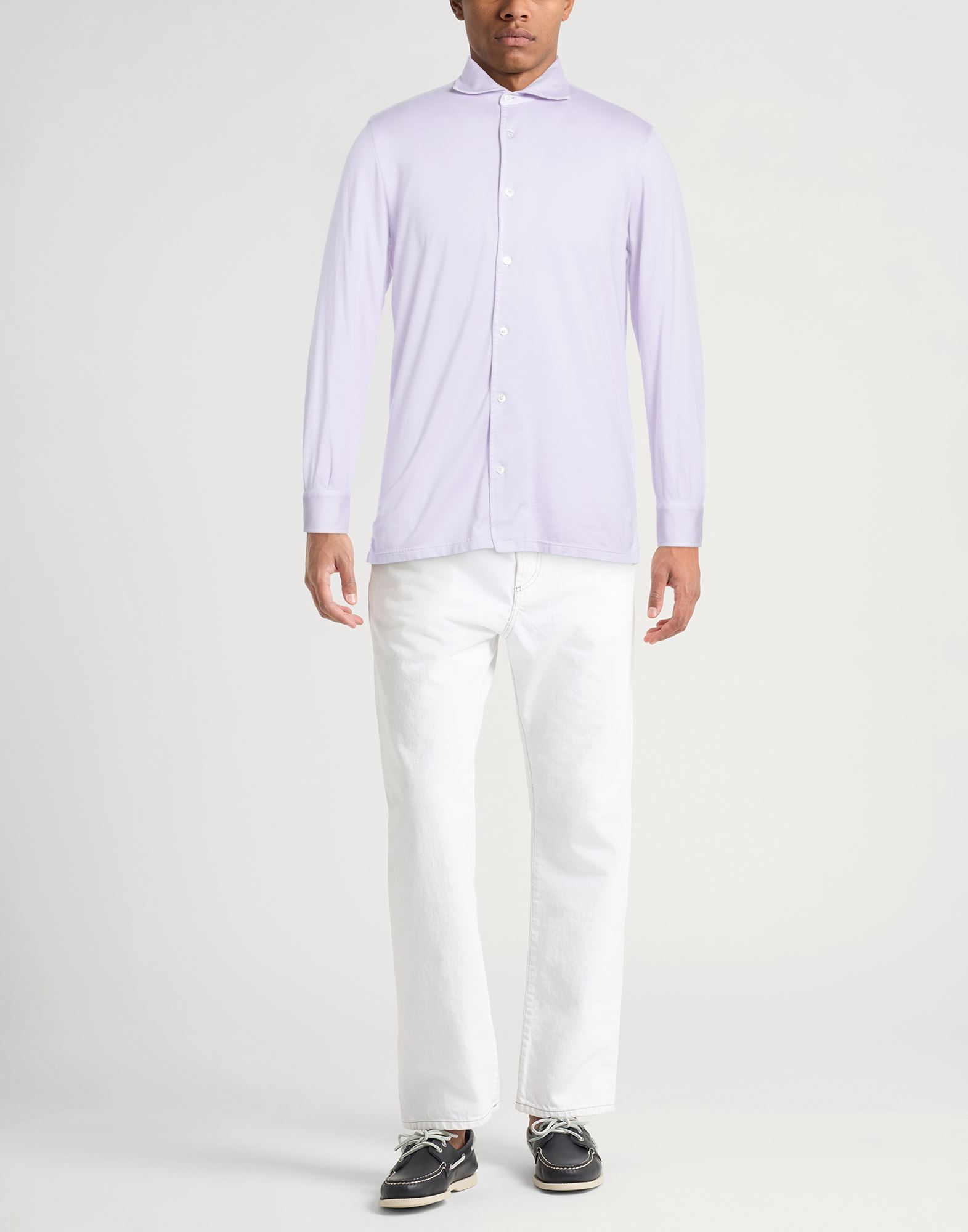  Fedeli - Tops - Hemden - On Yoox.com 