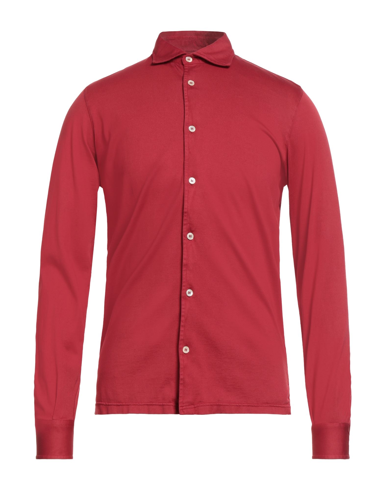  Fedeli - Tops - Hemden - On Yoox.com 