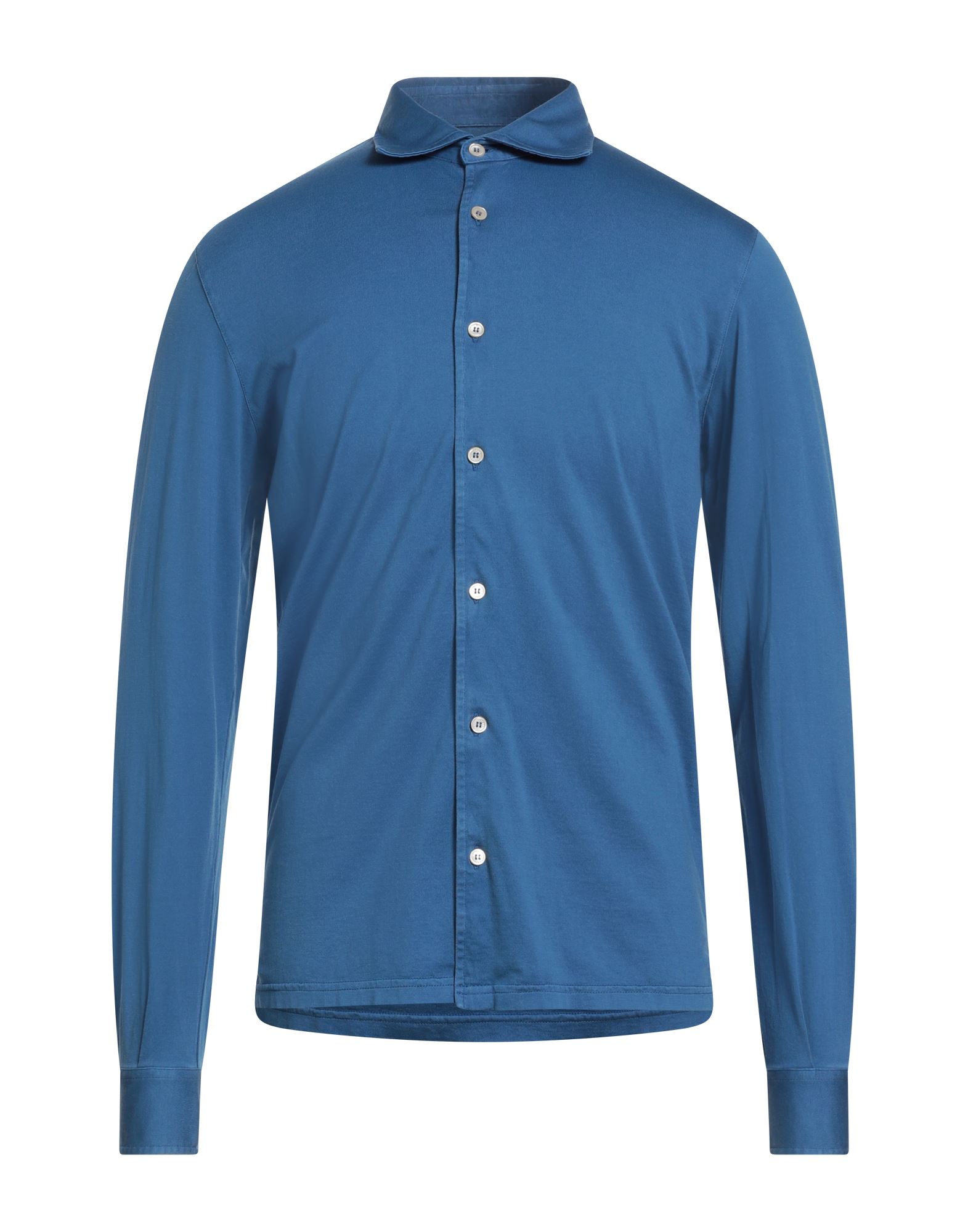  Fedeli - Tops - Hemden - On Yoox.com 