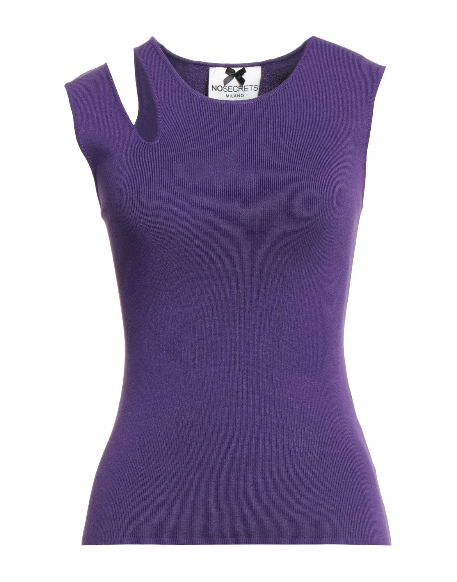  No Secrets - Tops - Tops - On Yoox.com 